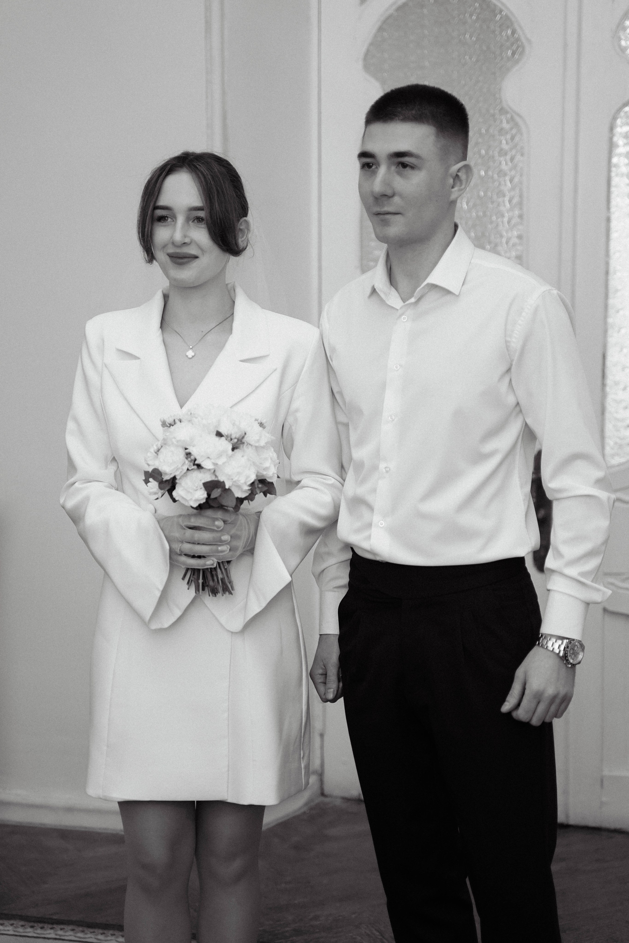 Владислав и Ксения. Фото и видео для вас в Астрахани!