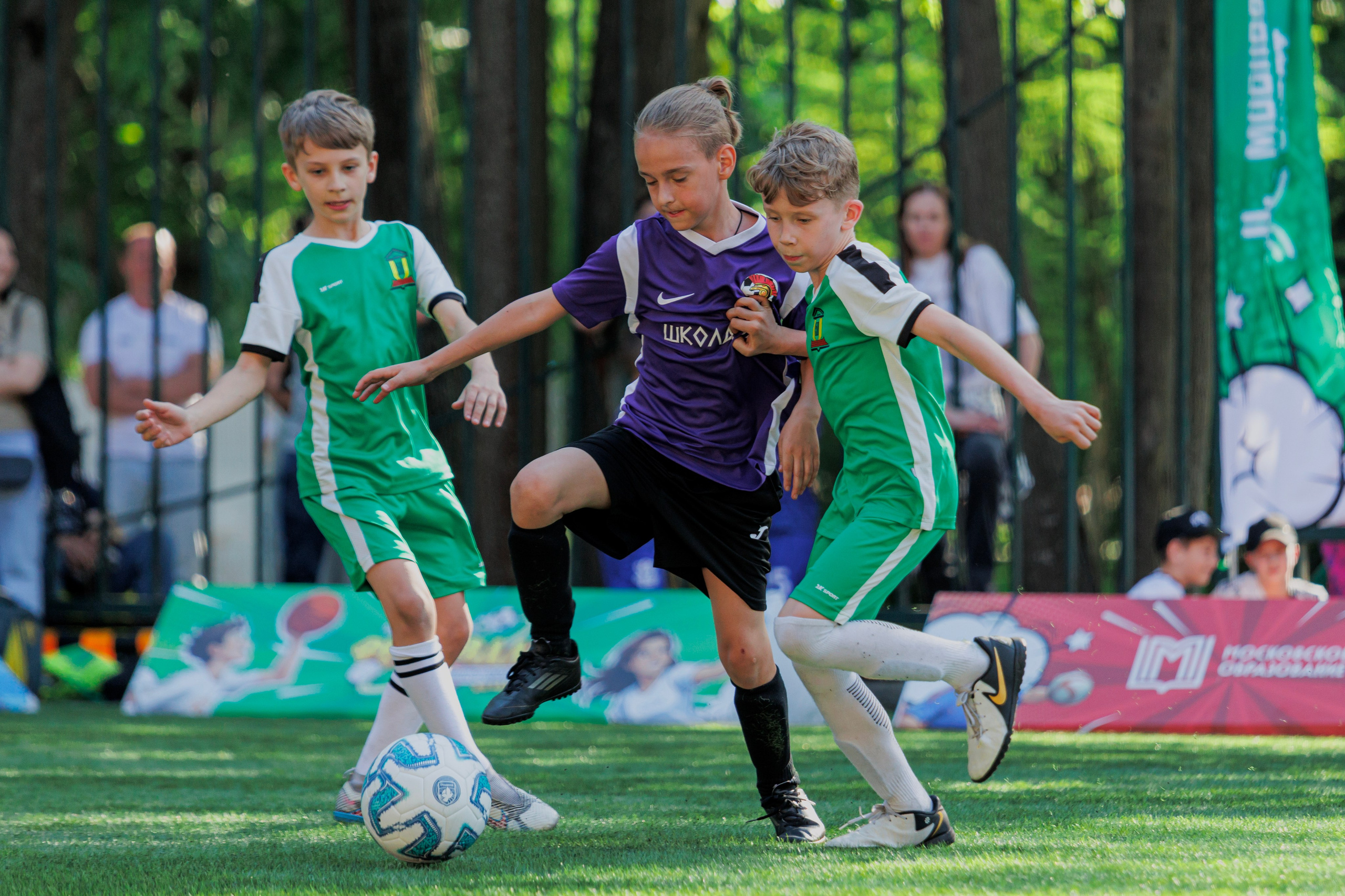 ФИНАЛ 1-ГО СЕЗОНА ПРОЕКТА «РОДНЫЕ ИГРЫ». Artem Zenin Photography