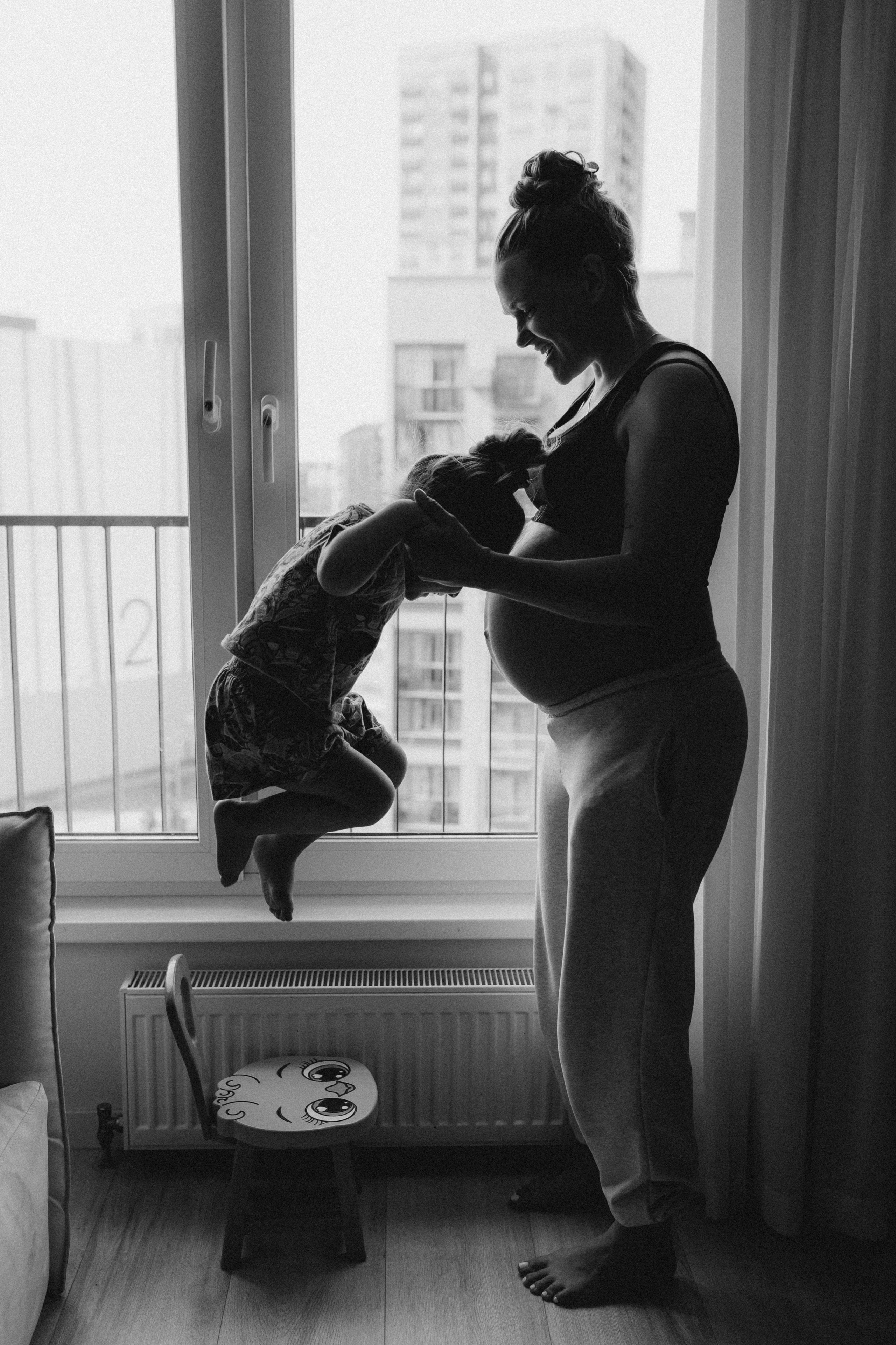 Алеся Стеша. Семейный фотограф в Минске и РБ Стеликова Анна