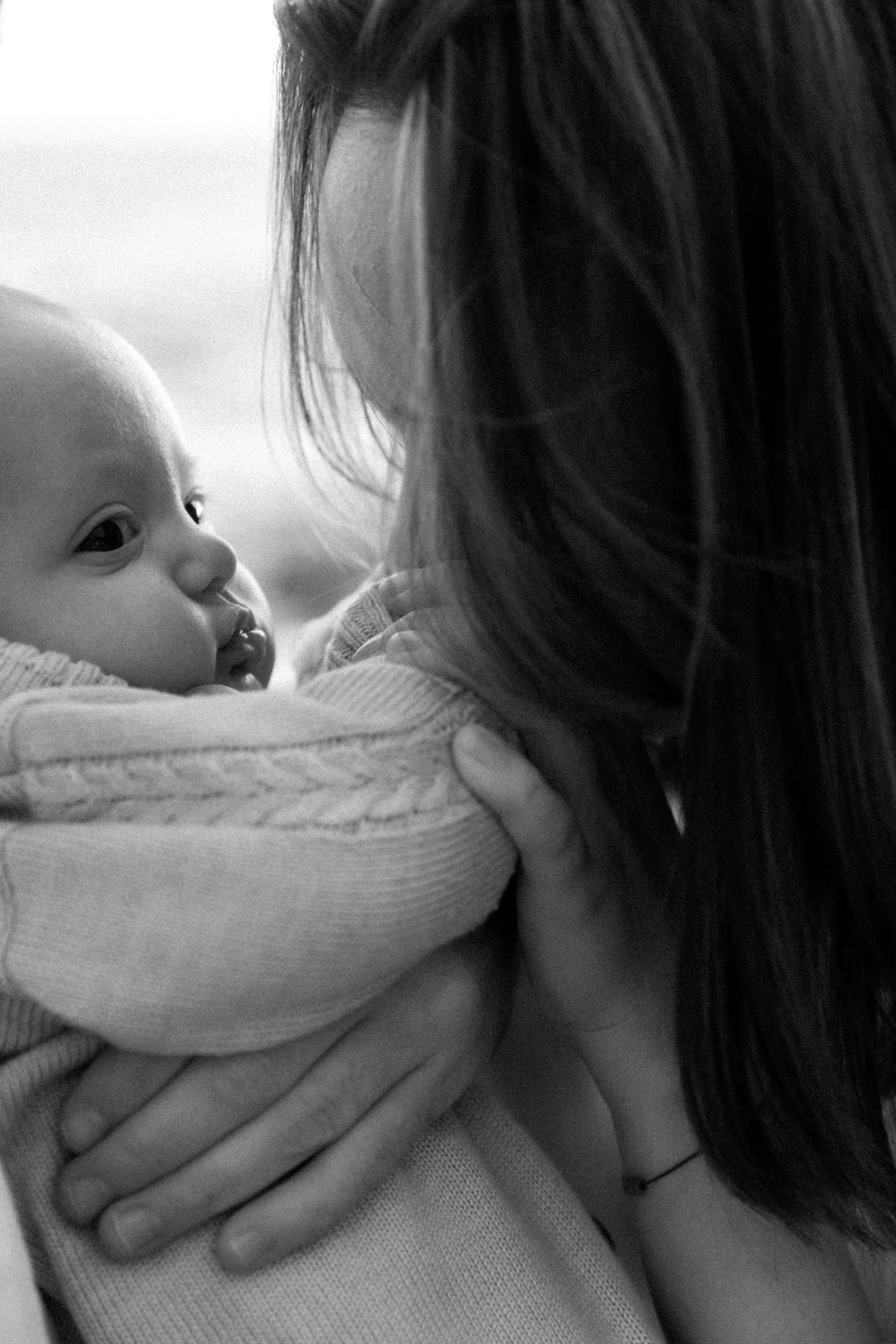 Алексей, София и Федя. Фотограф Сочи Адлер Красная Поляна Ошутина Анастасия