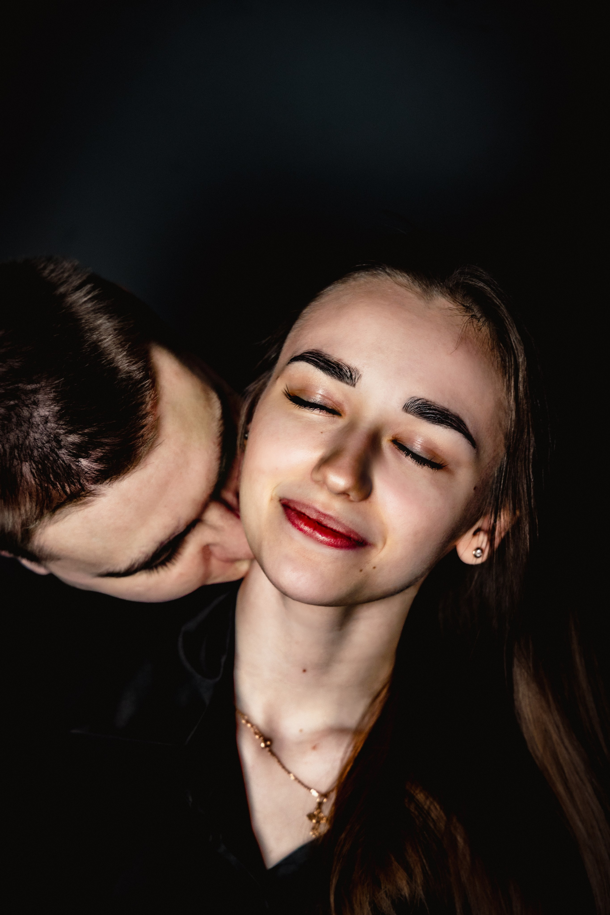 Юлианна и Виктор. Фотограф для маркетплейсов, фотоуслуги в Жуковском Татьяна Марсуверских