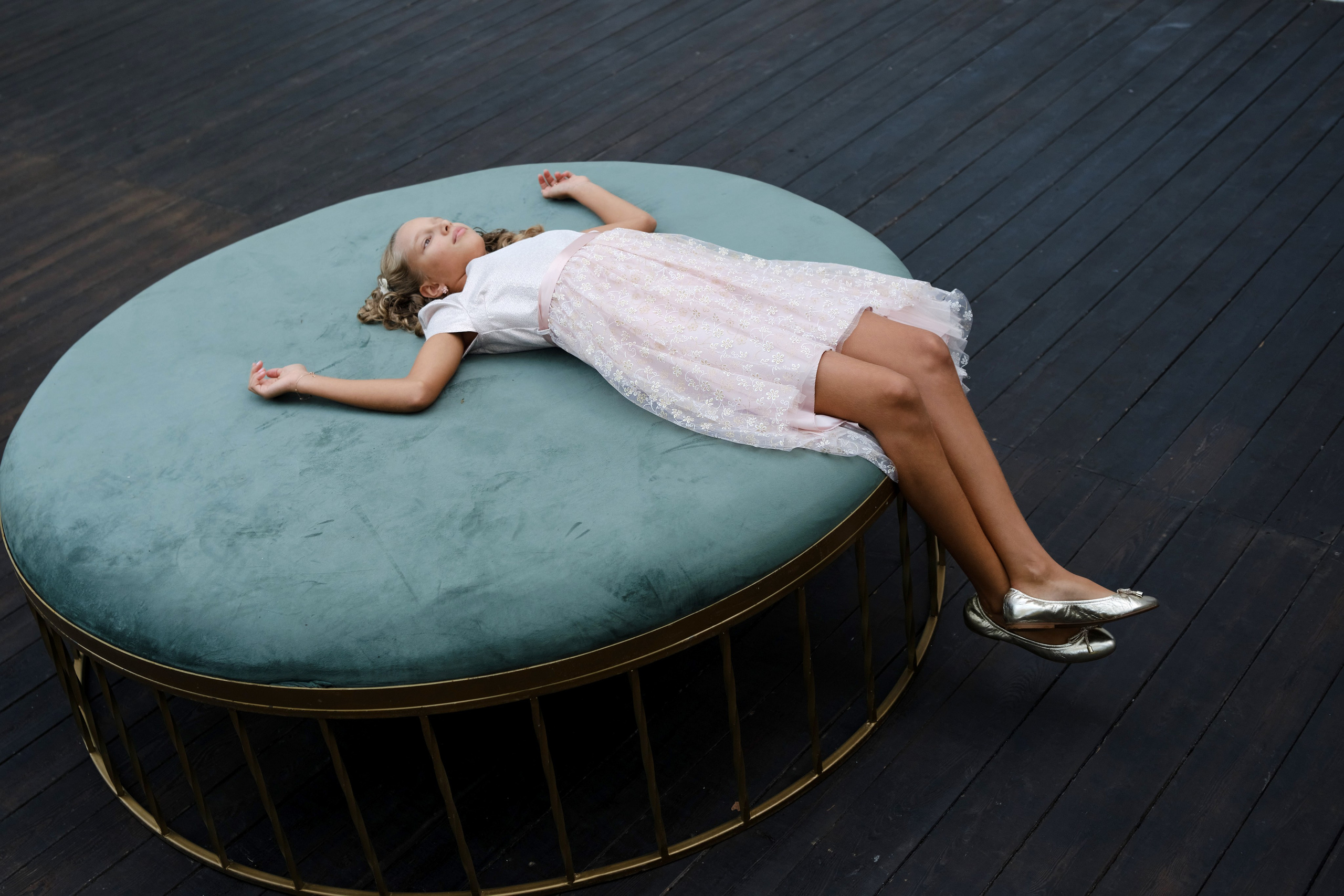 Тимофей и Анастасия. Фотограф Елена Маринина Москва