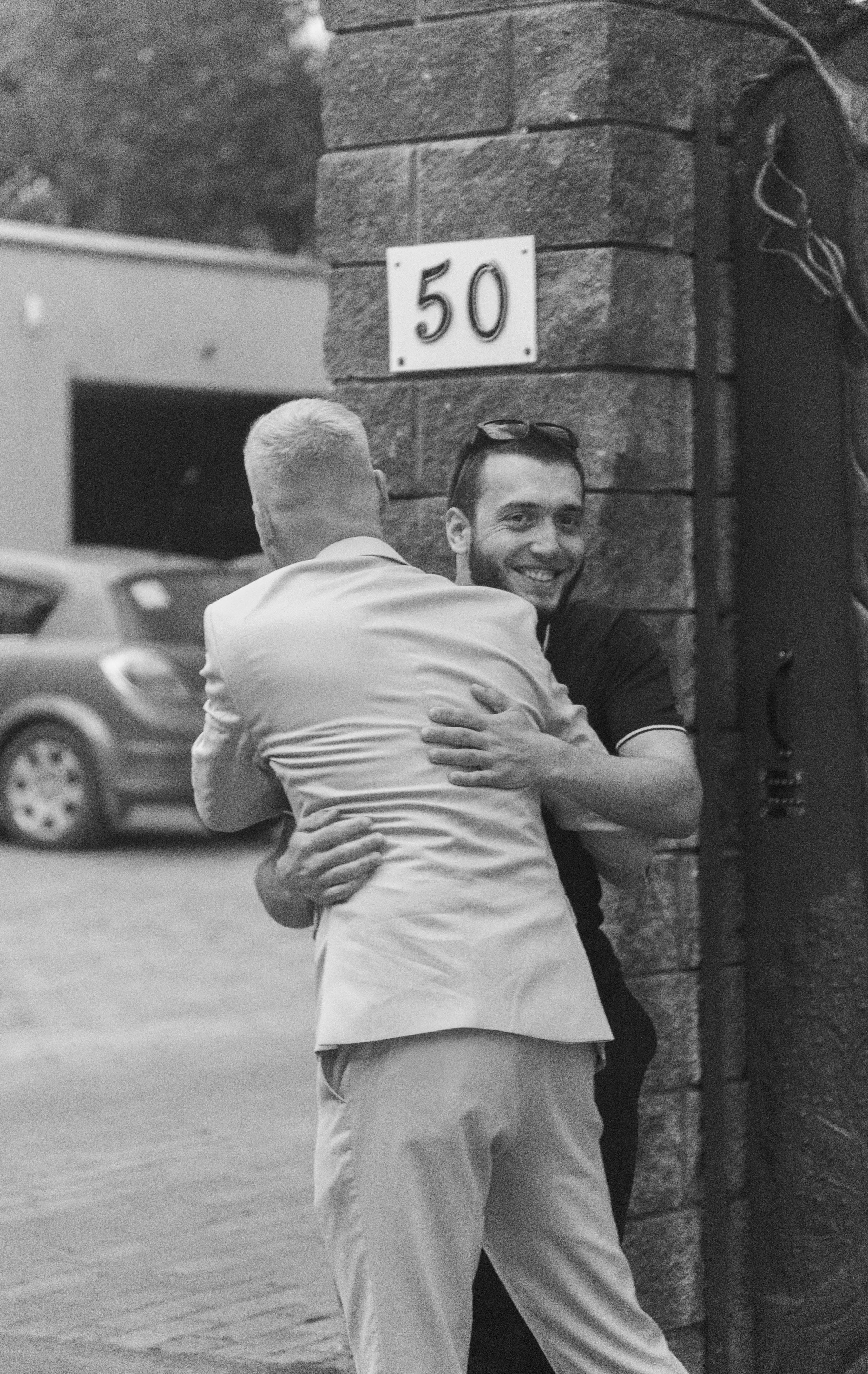 Свадебная фотосессия свадебный фотограф Татьяна Марсуверских свадебная фотопрогулка Москва Жуковский. Фотограф для маркетплейсов, фотоуслуги в Жуковском Татьяна Марсуверских