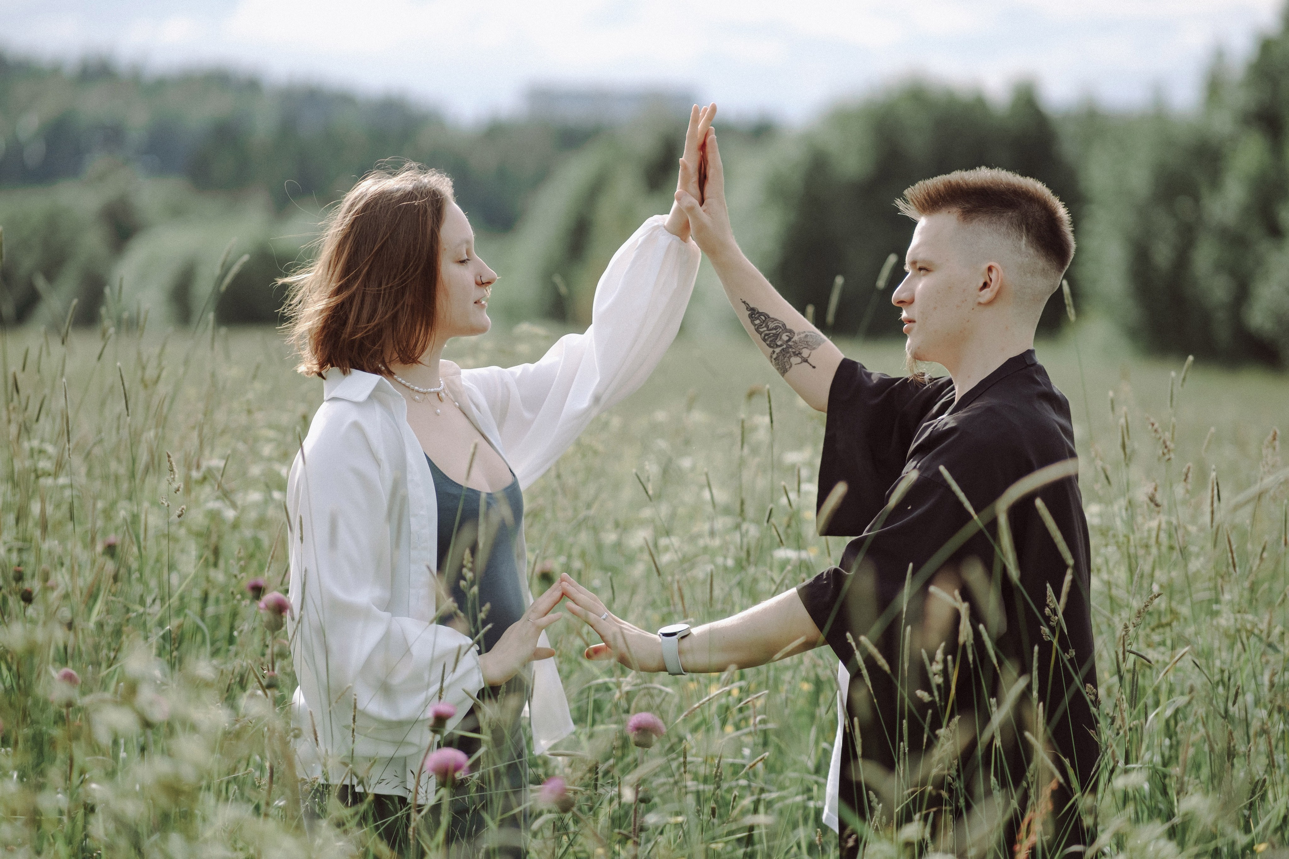 . Фотоёжъ | P H O T O E Z H O G R A P H Y