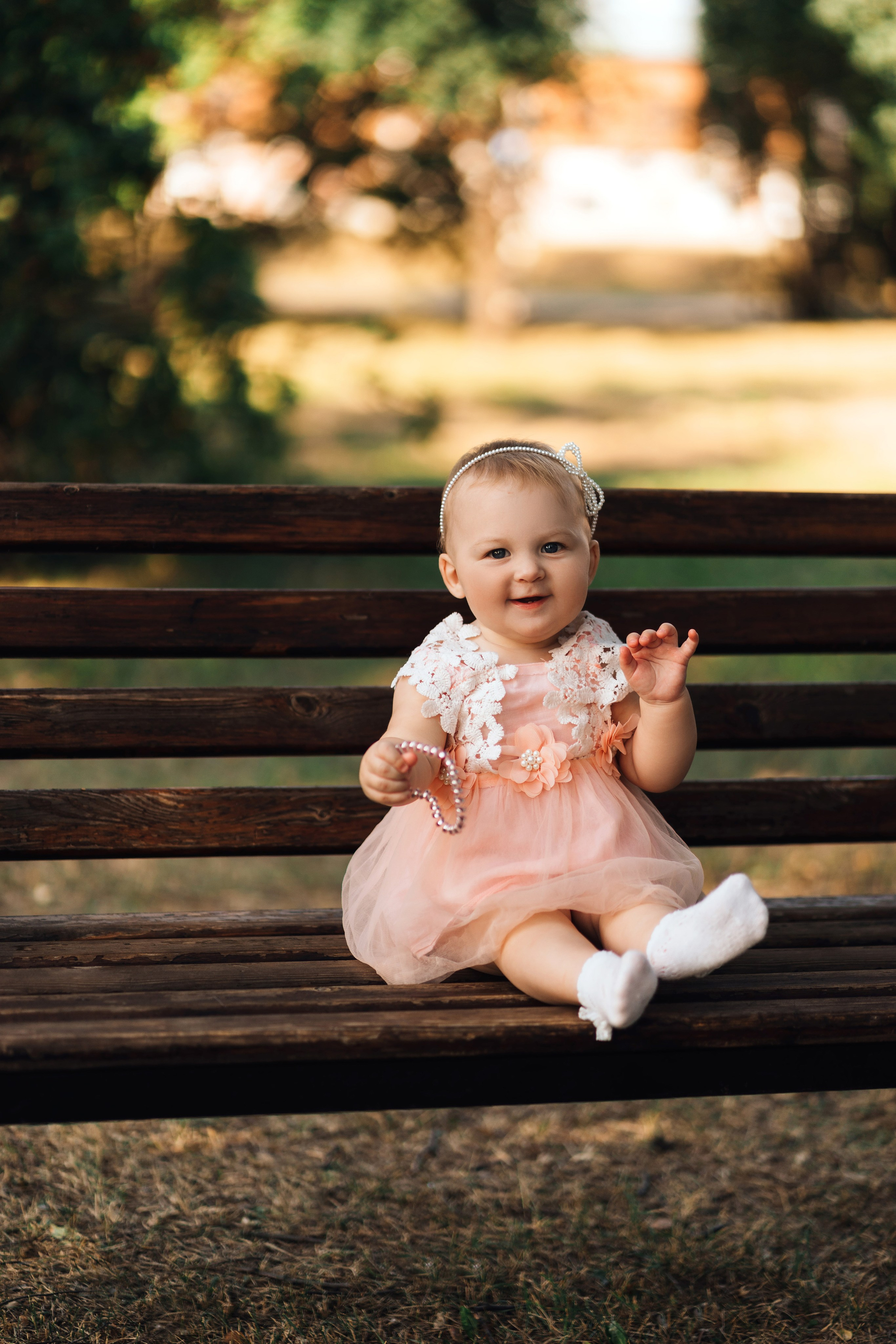 Kids. Фотограф lifestyle Москва Екатерина