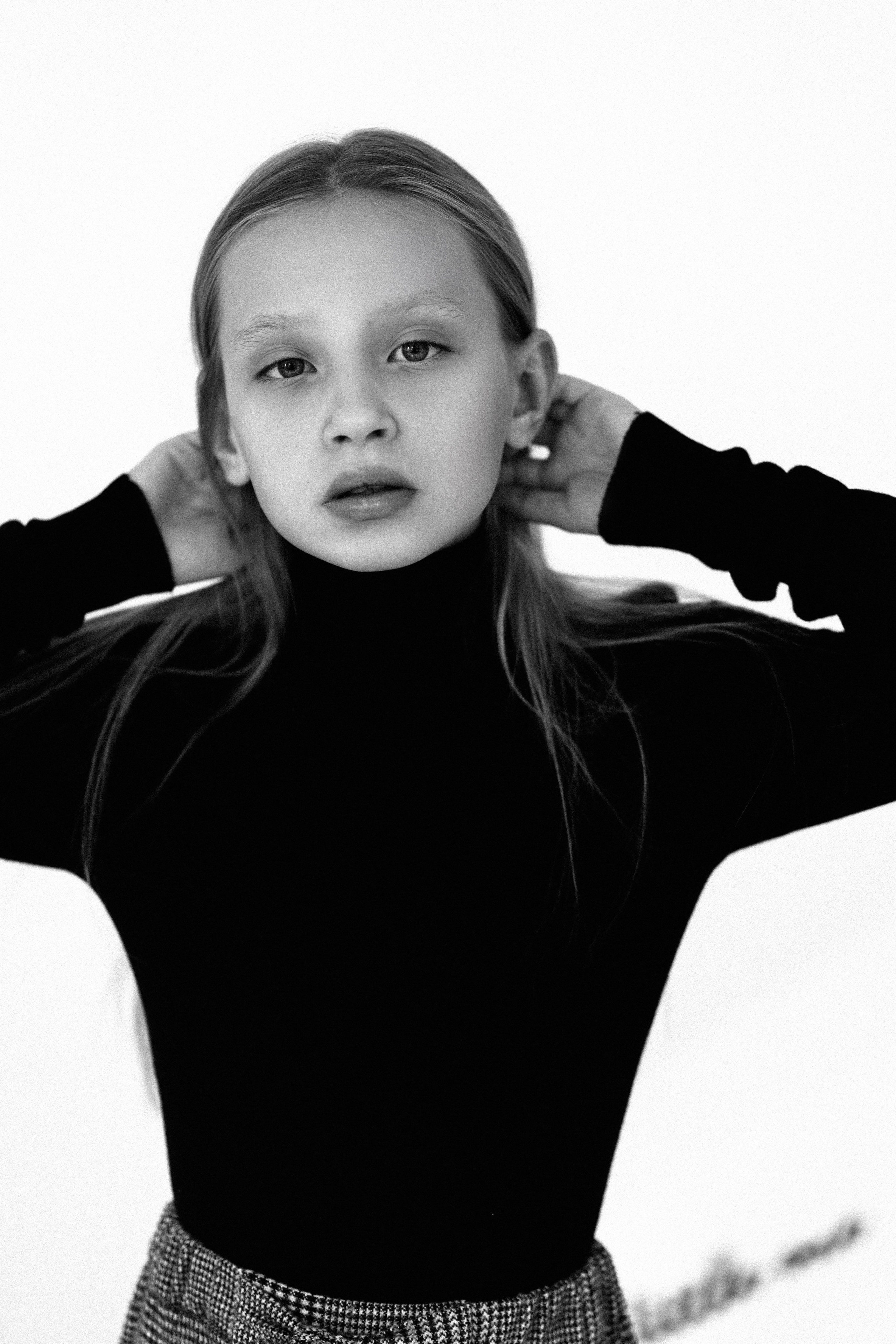 Kids. Фотограф lifestyle Москва Екатерина