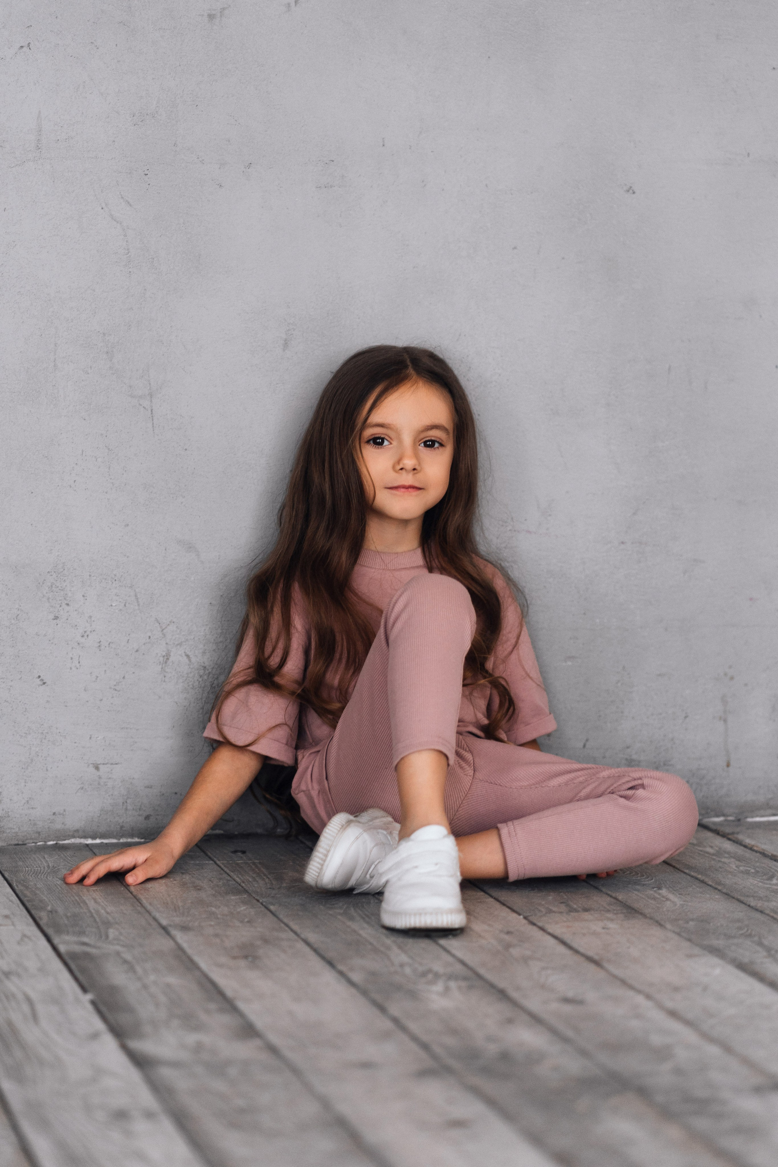 Kids. Фотограф lifestyle Москва Екатерина