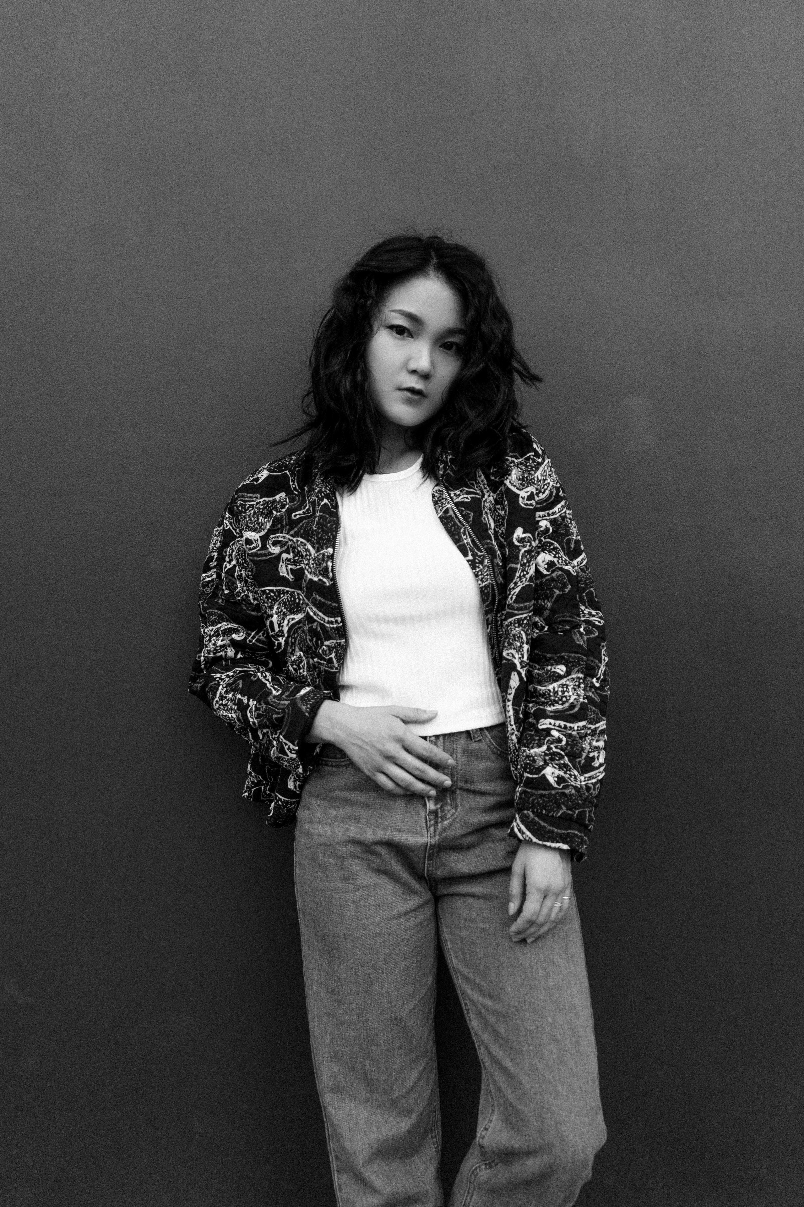 Outside. Фотограф lifestyle Москва Екатерина