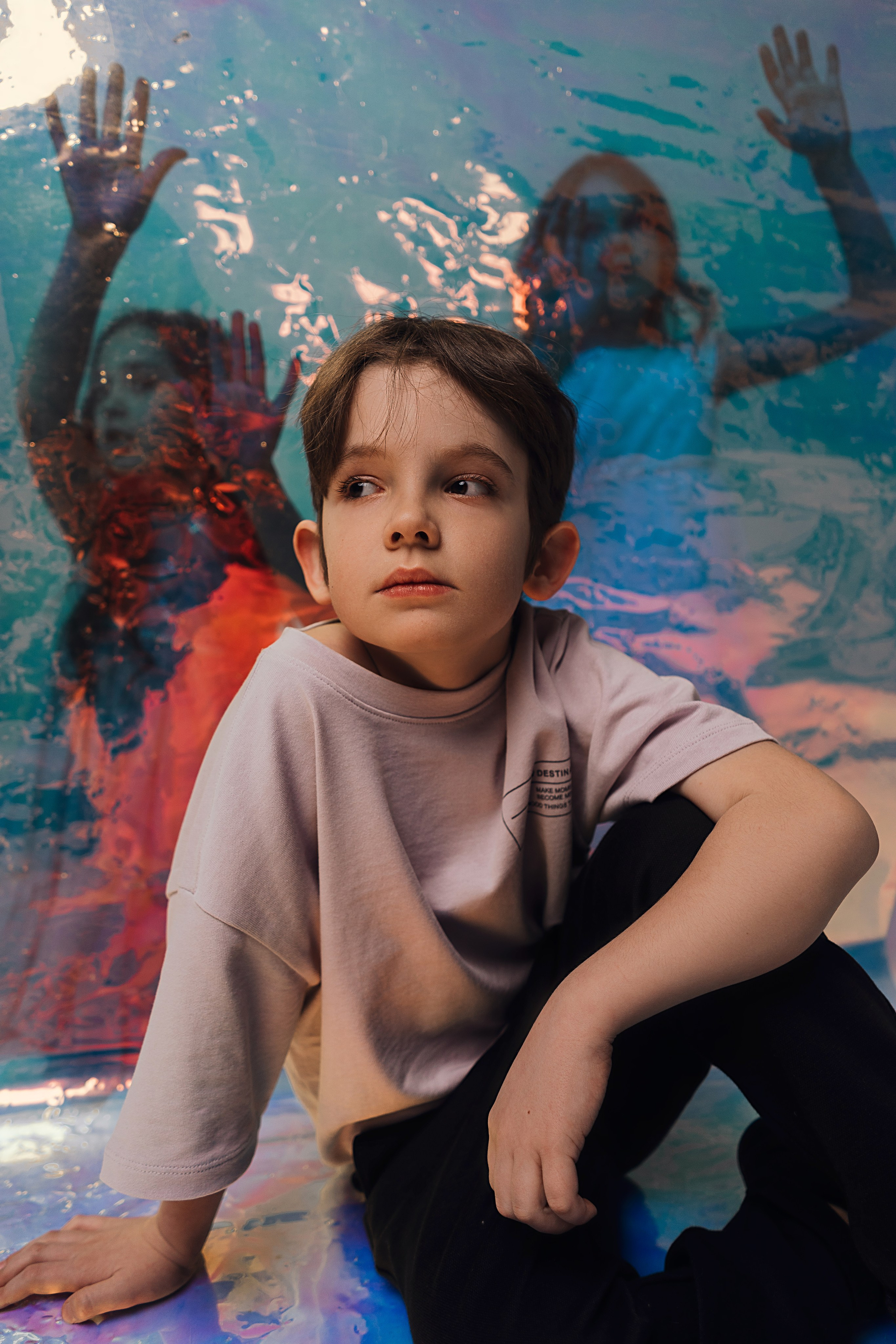 Kids. Фотограф lifestyle Москва Екатерина