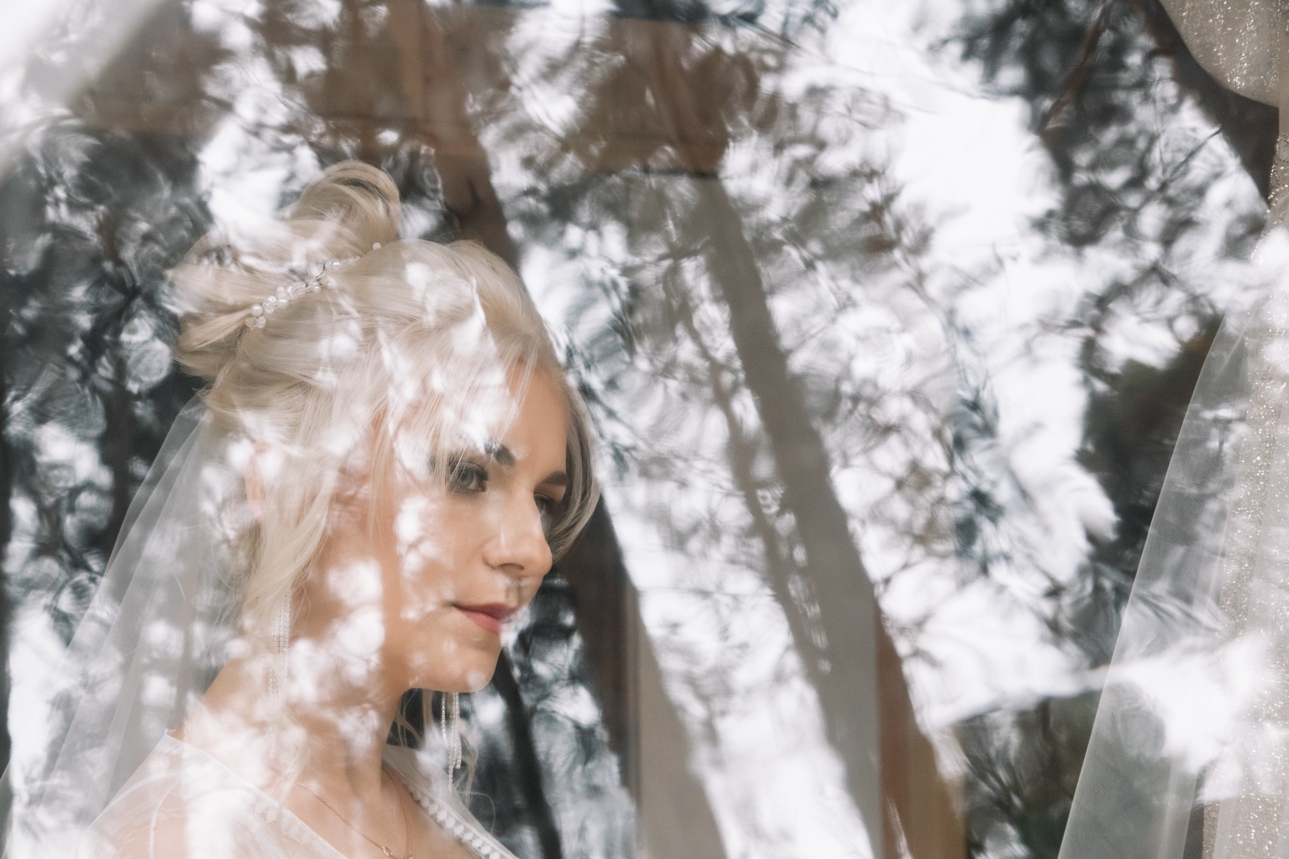 Избранные работы. Свадебный и репортажный фотограф в Новосибирске Матлак Дарья