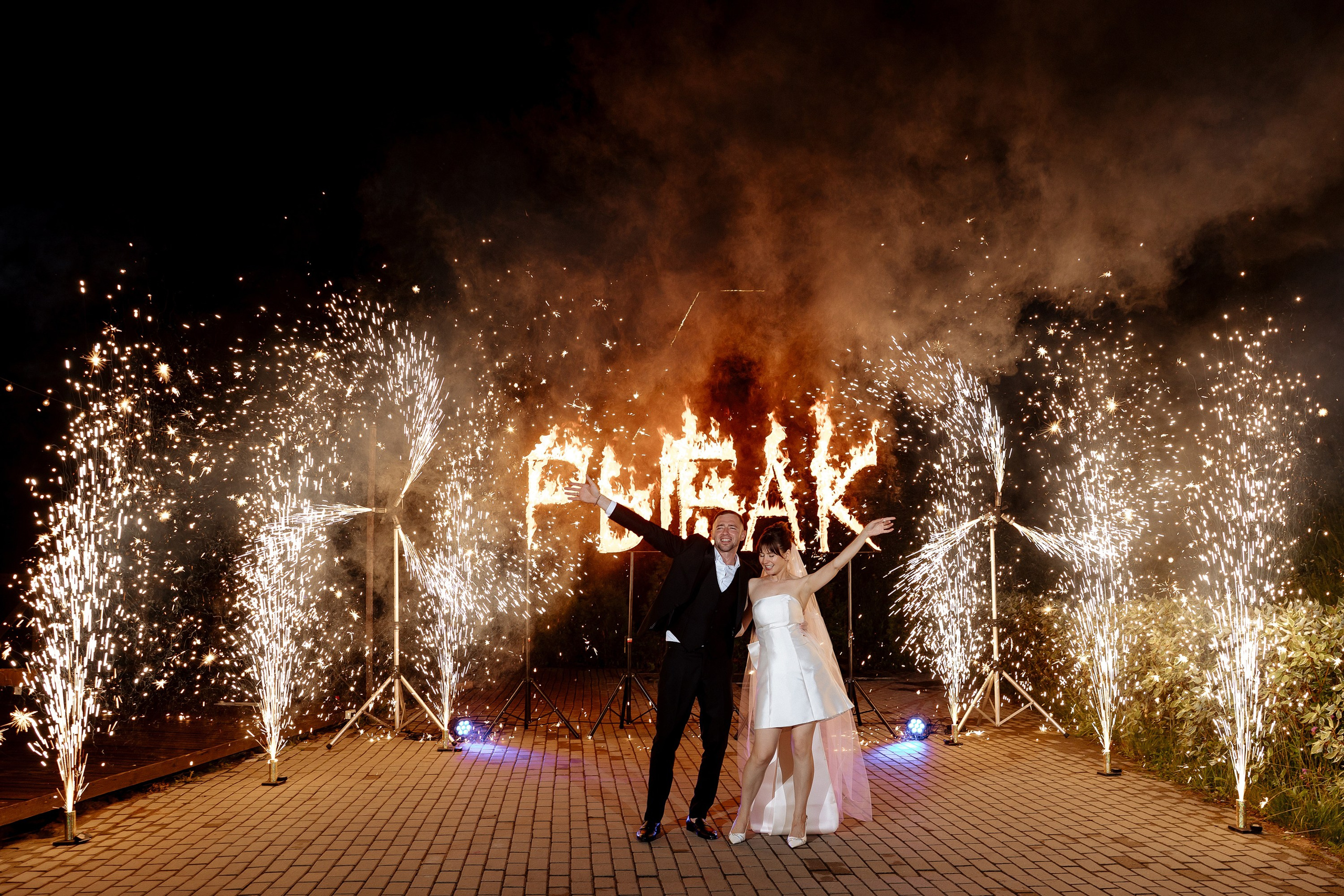 27 июля WED. Свадебный фотограф Анастасия Пелевина