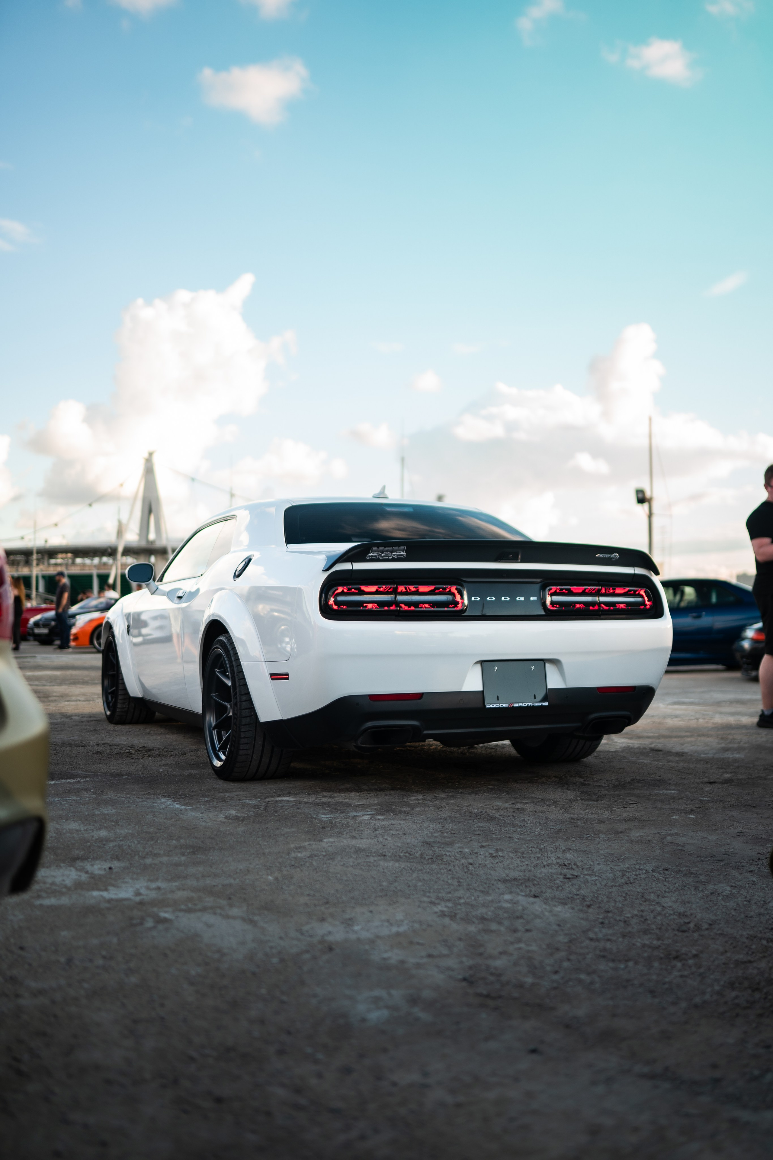 Tuning Art | 21.07.2024. Mirllaev