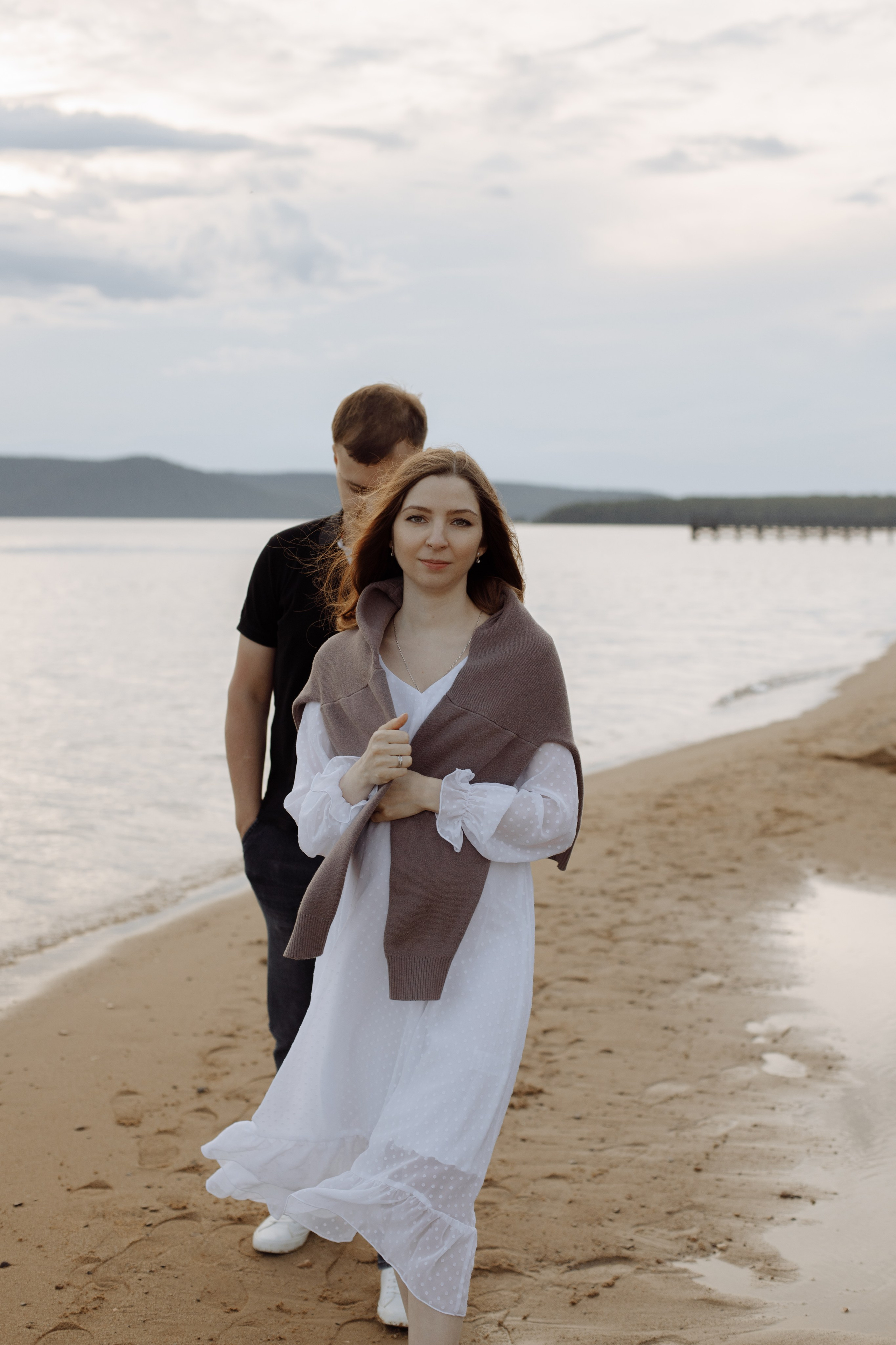 Семейная съемка (Беременность). Свадебный фотограф