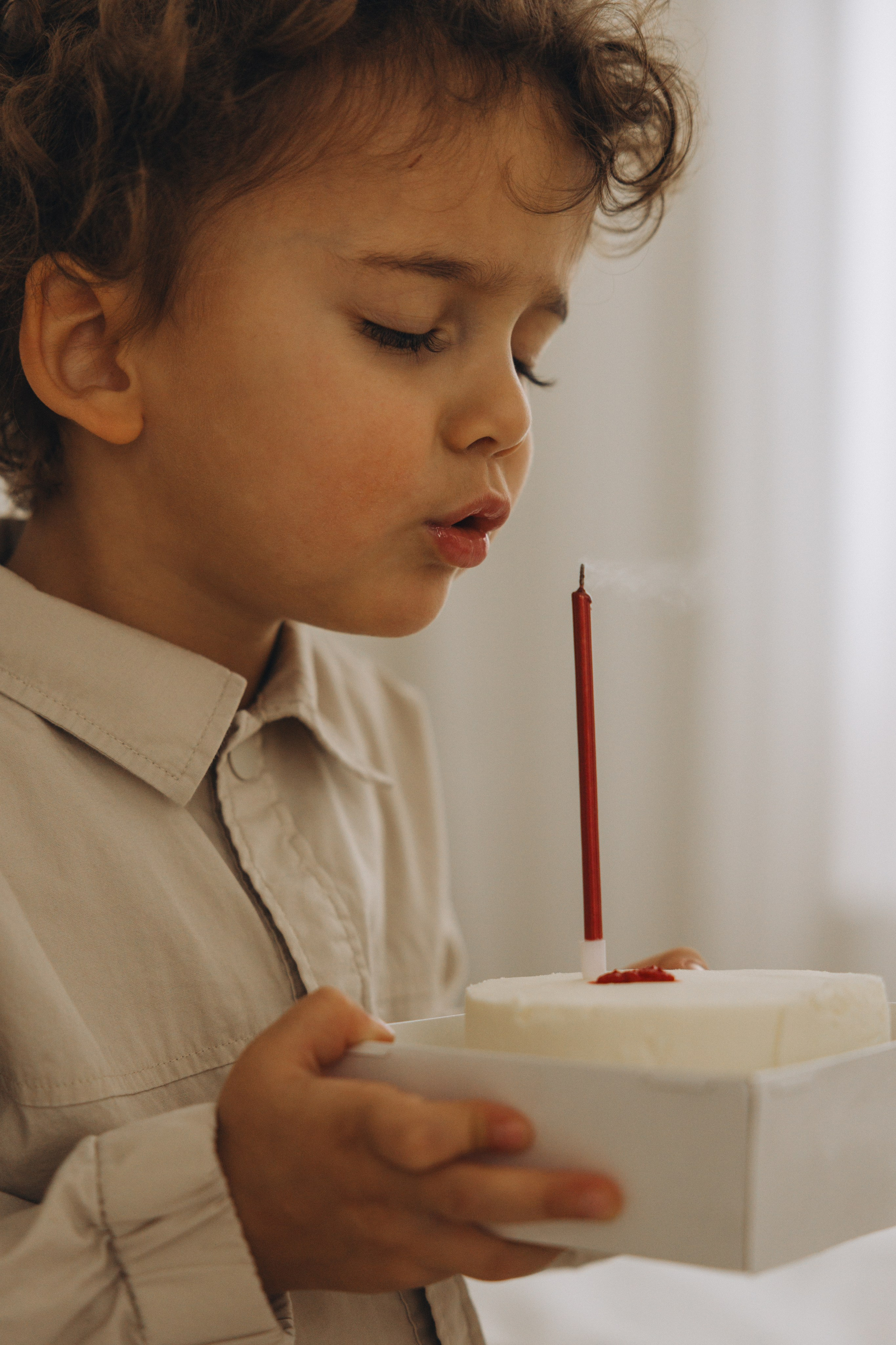Большая дружная семья. Фотограф в Москве, Сочи, Санкт-Петербурге Виктория Березуцкая