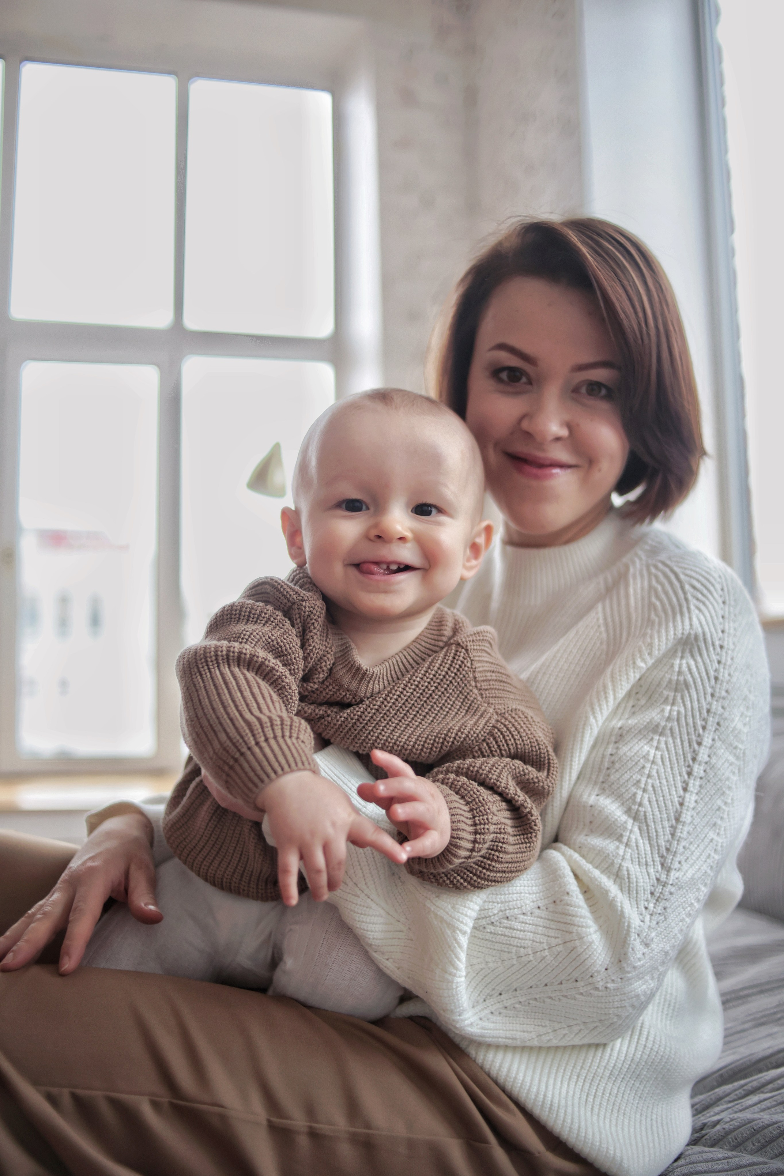 Семейные съемки