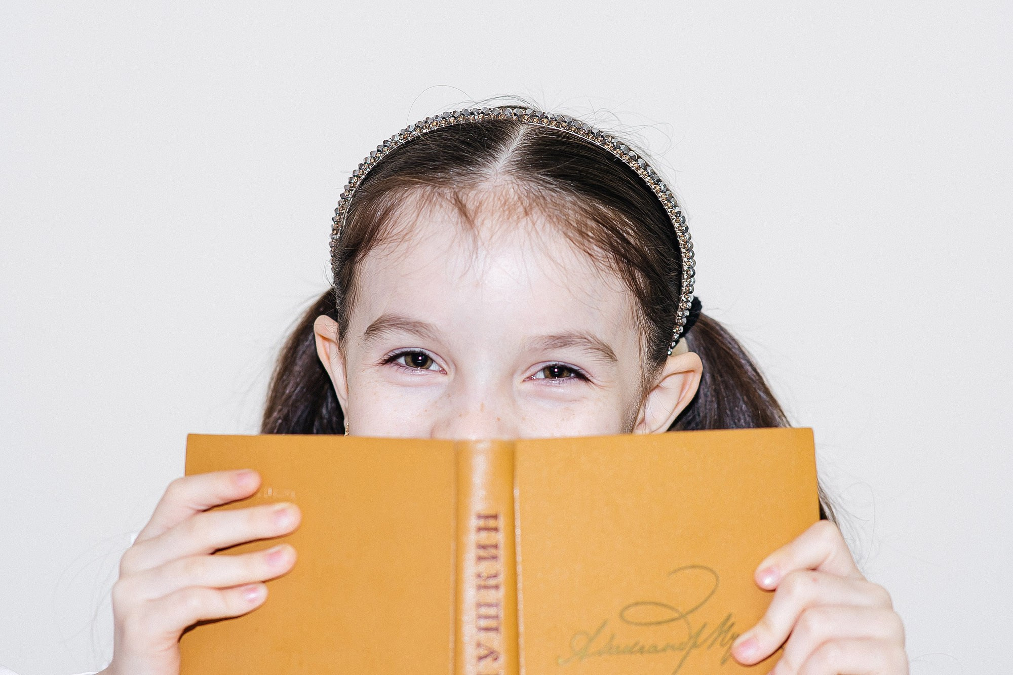 Контент съемка для детского образовательного центра. Семейный фотограф Пятигорск, Кисловодск, Эльбрус. Марина Вяликова