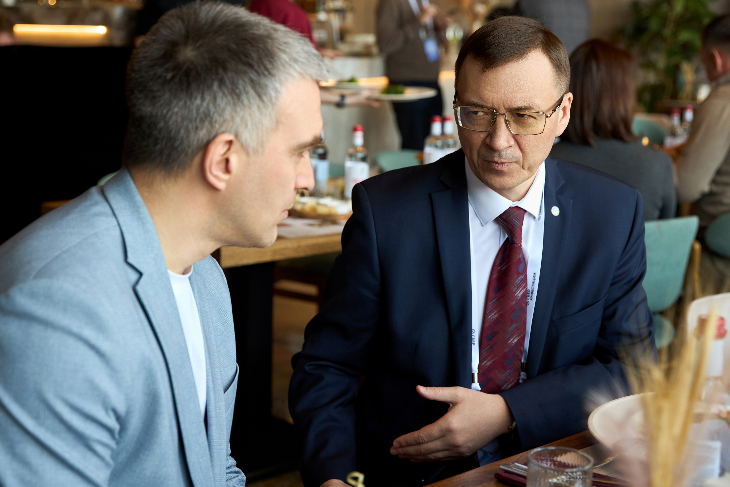 T2КОМ. Фотограф Липецк. Фотограф в Липецке Татьяна Минаева. Портретный фотограф Липецк. Свадебный фотограф Липецк. Бизнес фотограф Липецк