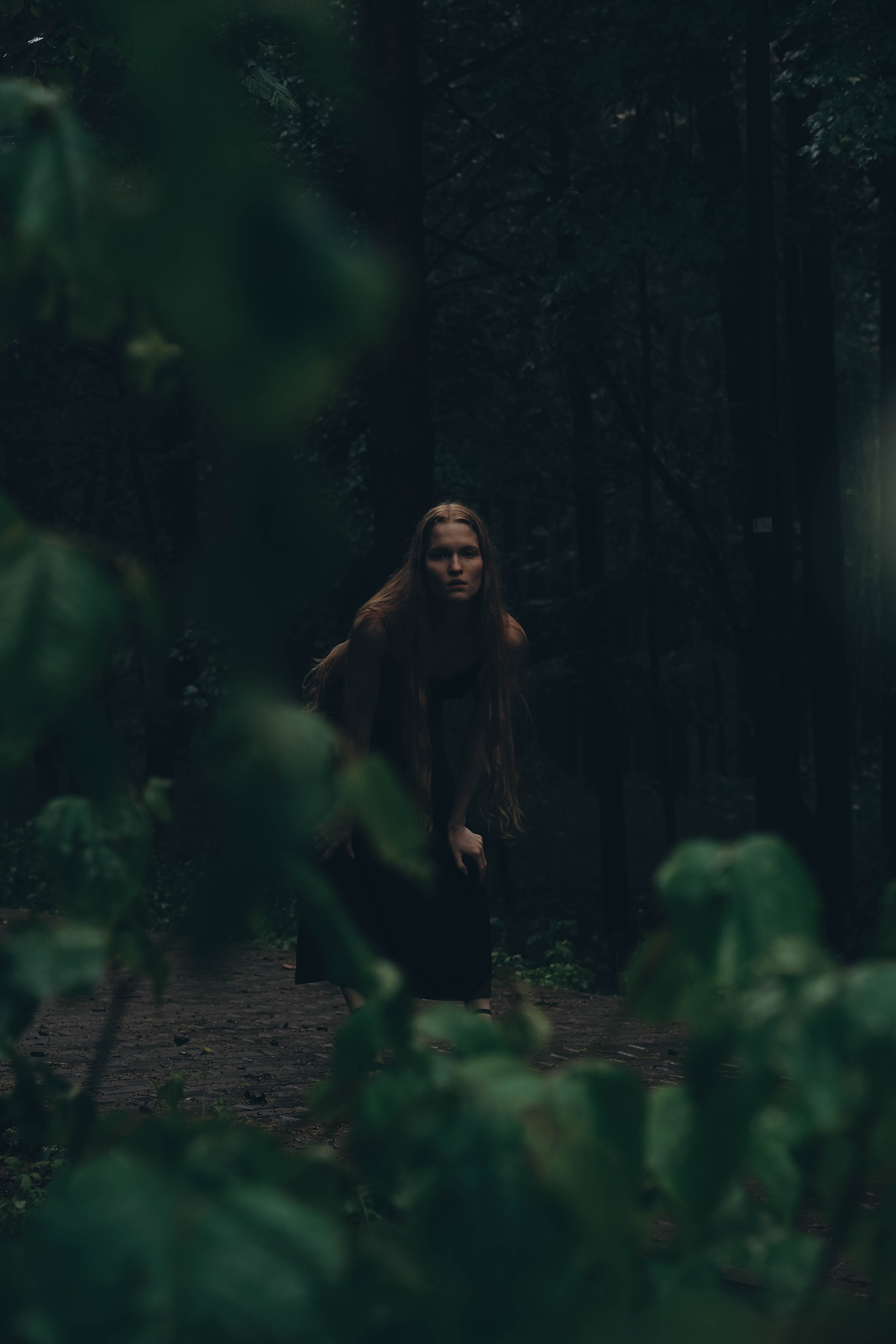 Ее тело — храм, мой Бог — свет. Семейный и свадебный фотограф