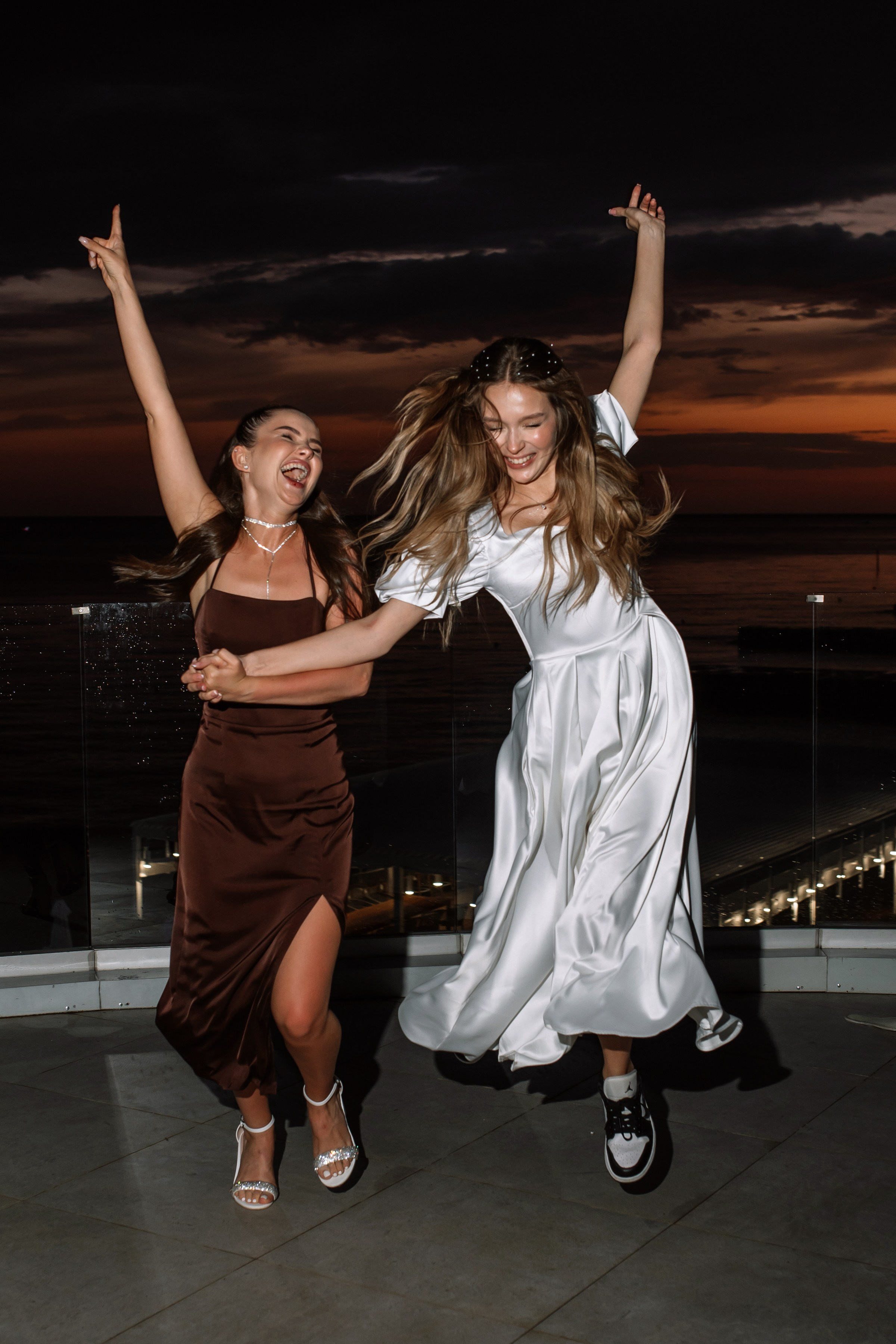 Арут и Вероника. Фотограф в сочи Свадебный фотограф Сочи