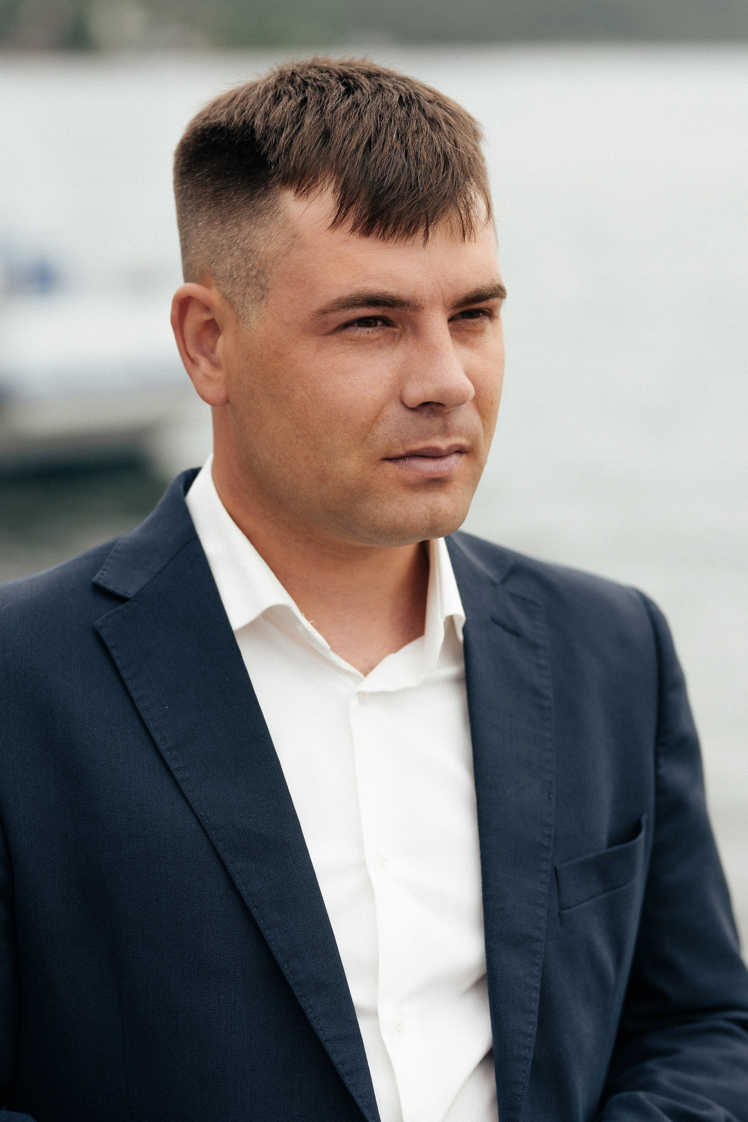 Иван и Анастасия. Фотограф Иркутск, Ангарск, Усолье-Сибирское. Выпускные альбомы