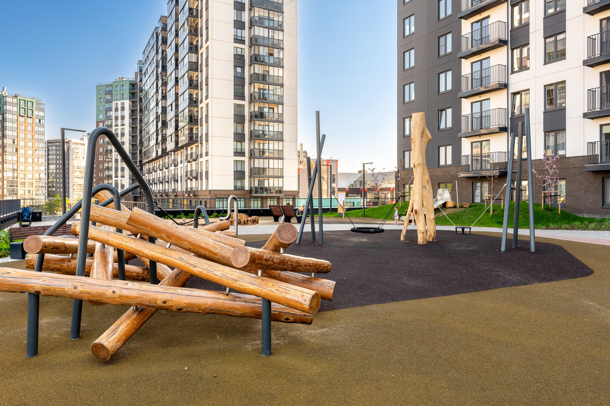 Квартира на продажу ул. Магнитогорская. Интерьерный фотограф. Фото- видеосъемка недвижимости Санкт-Петербург