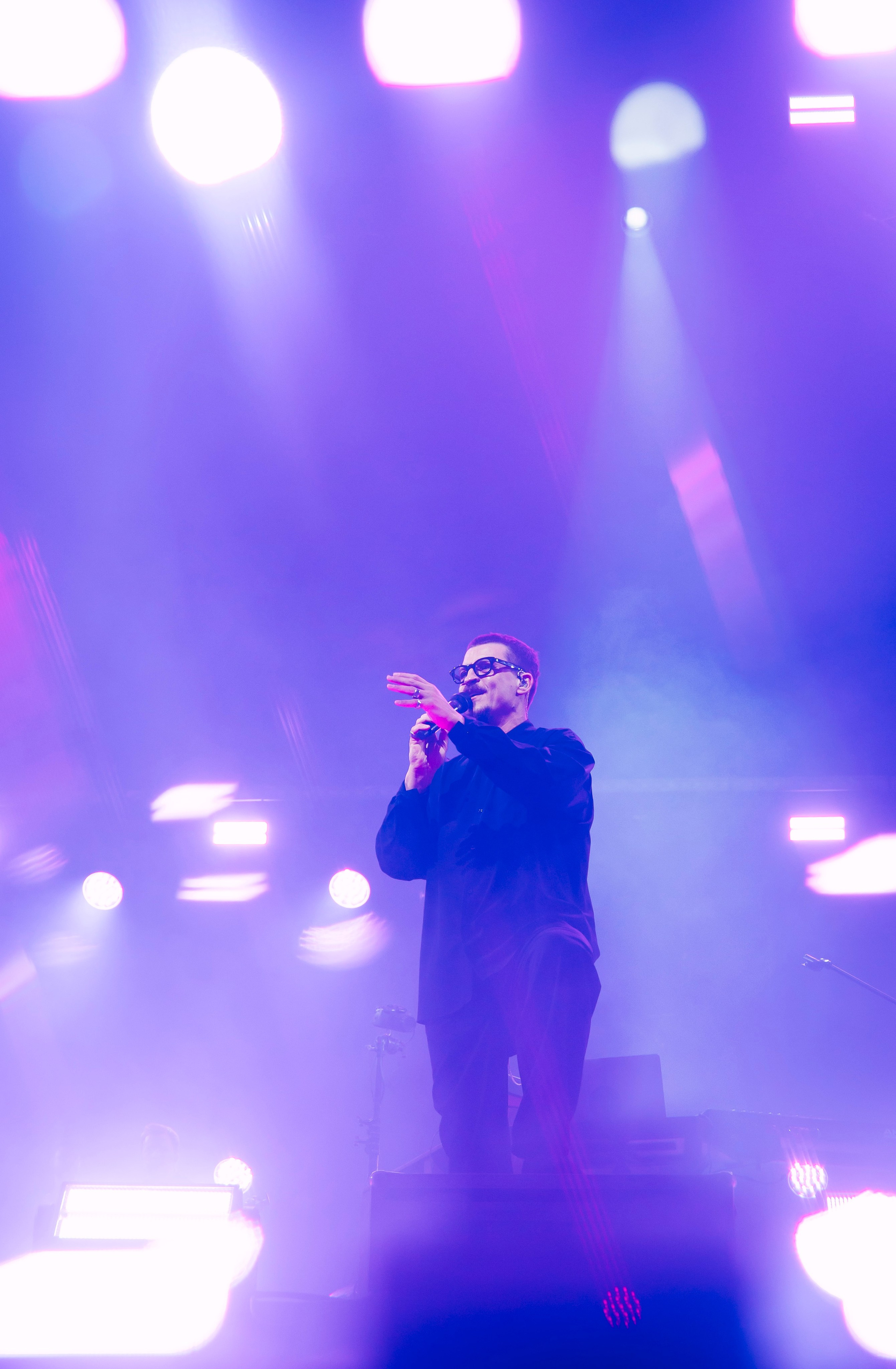 LAB с Антоном Беляевым. Саша Копылов, фотограф в Казани