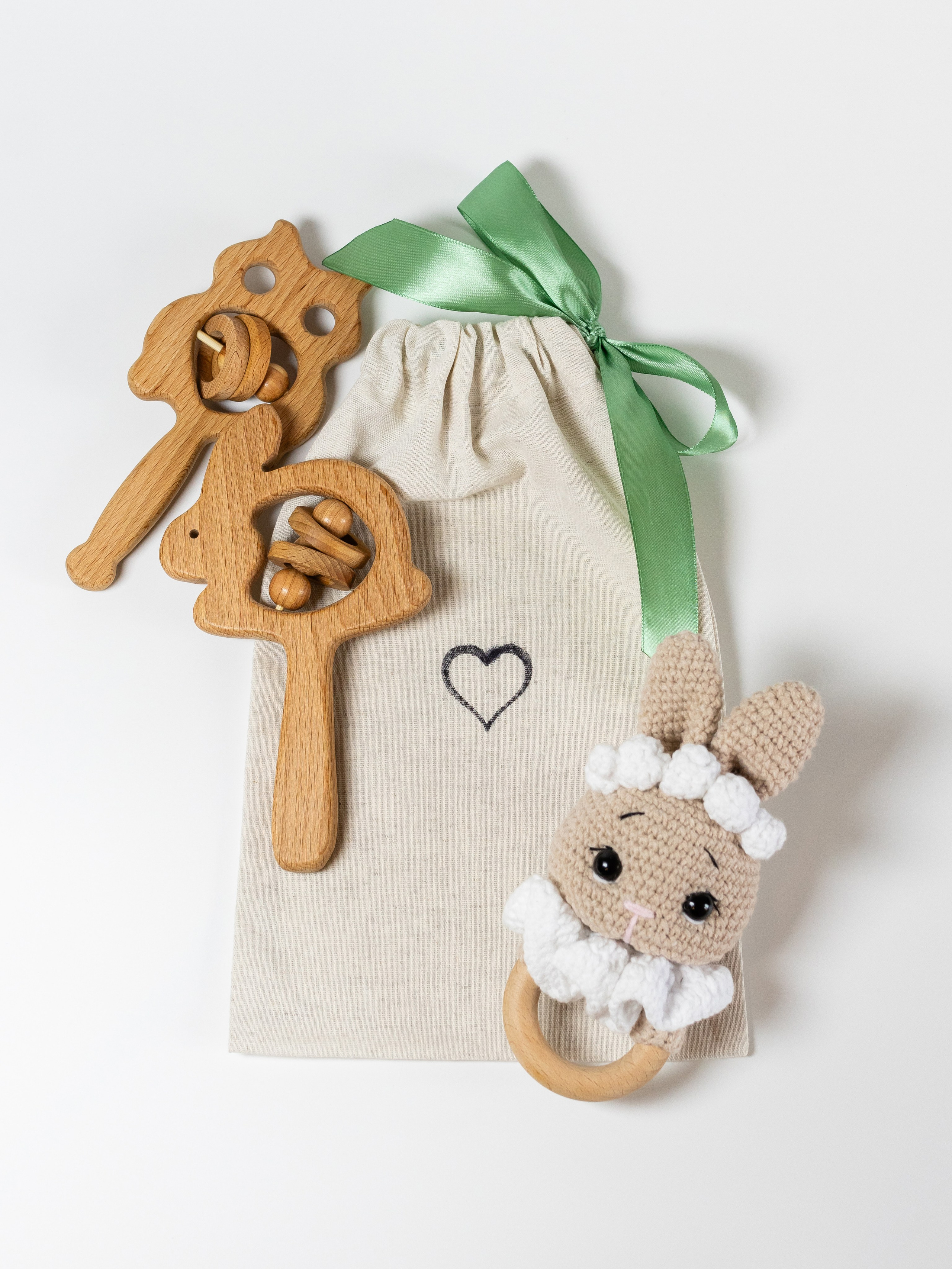 Мешочки. Фотограф в Краснодаре Арина Кудряшова