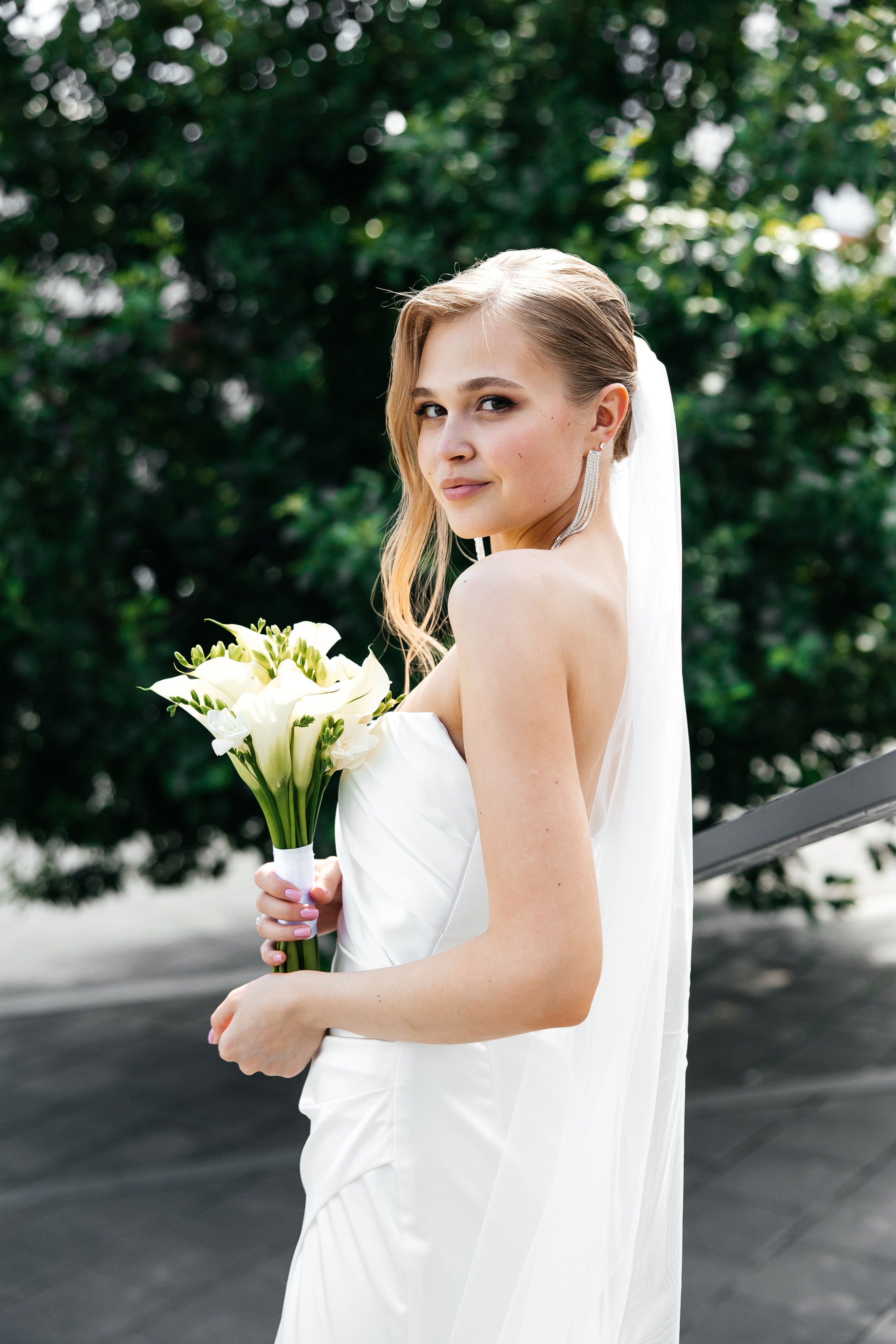 АНАСТАСИЯ И АЛЕКСАНДР. Свадебный, семейный, детский фотограф в Екатеринбурге.Фотосессия родов