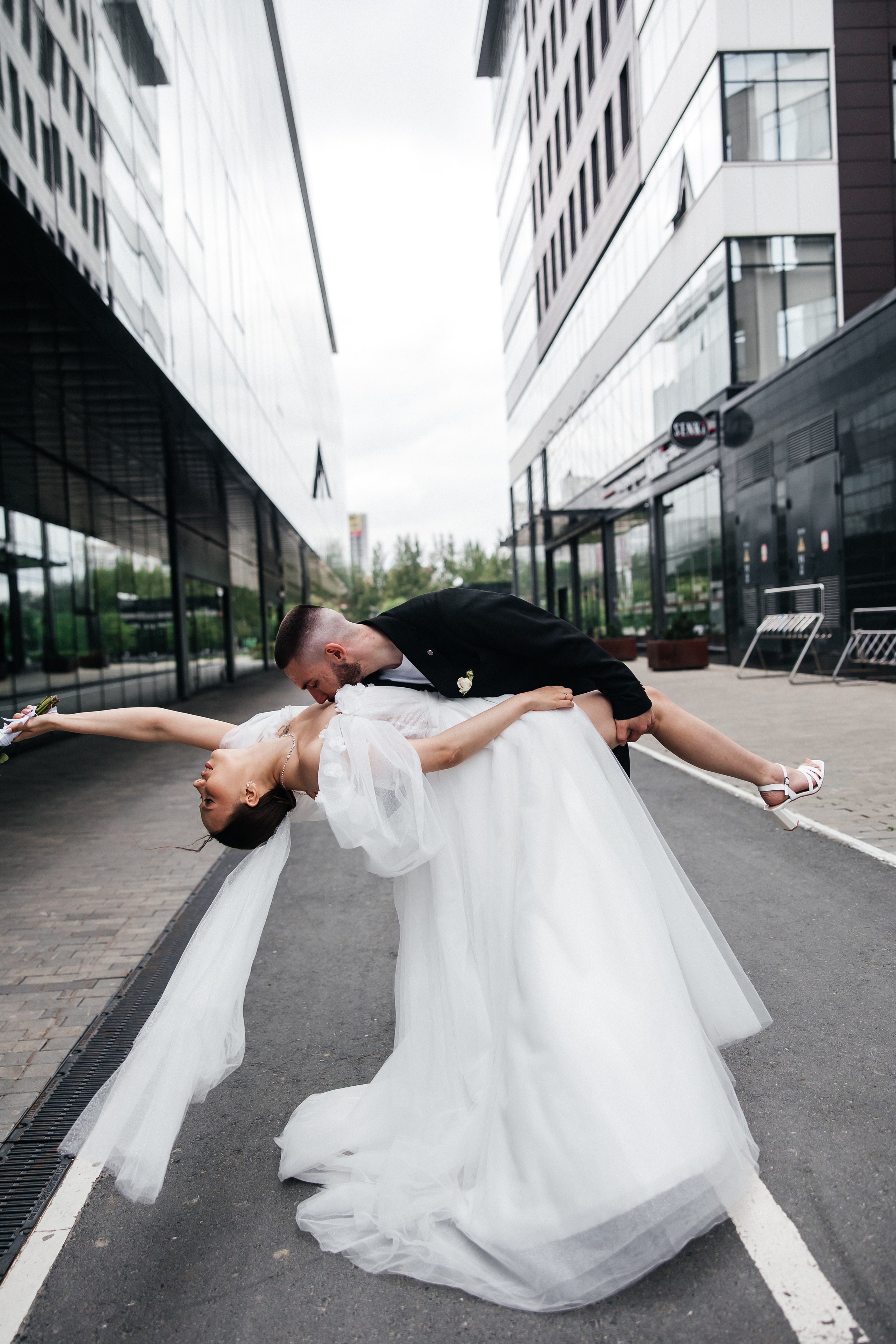 ВЛАДЛЕНА И МИХАИЛ. Свадебный, семейный, детский фотограф в Екатеринбурге.Фотосессия родов