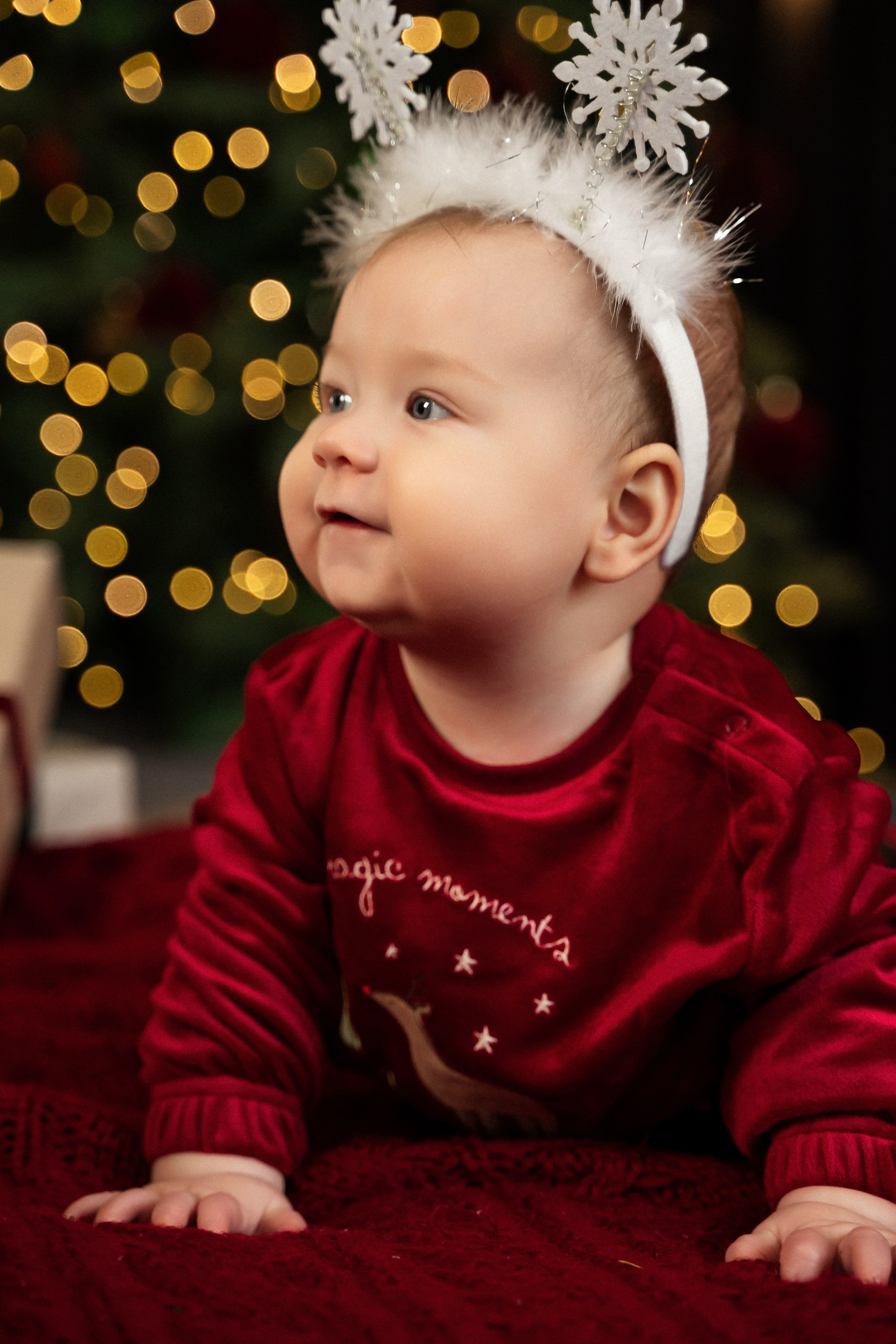 Аня и её семья!. Фотограф Алина Филимонова Тверь