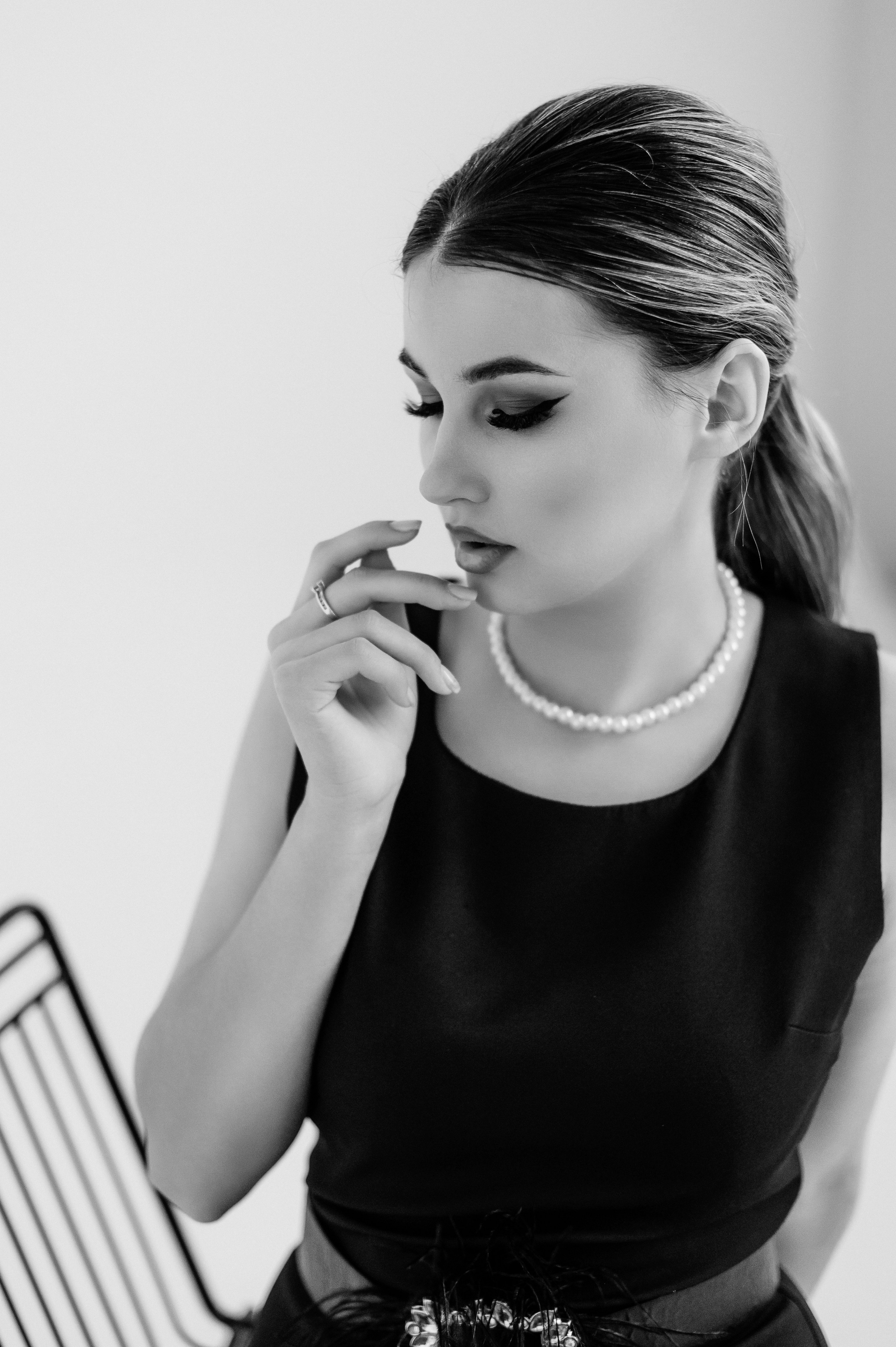 София. Свадебный фотограф, фотограф беременности Дарья Доценко