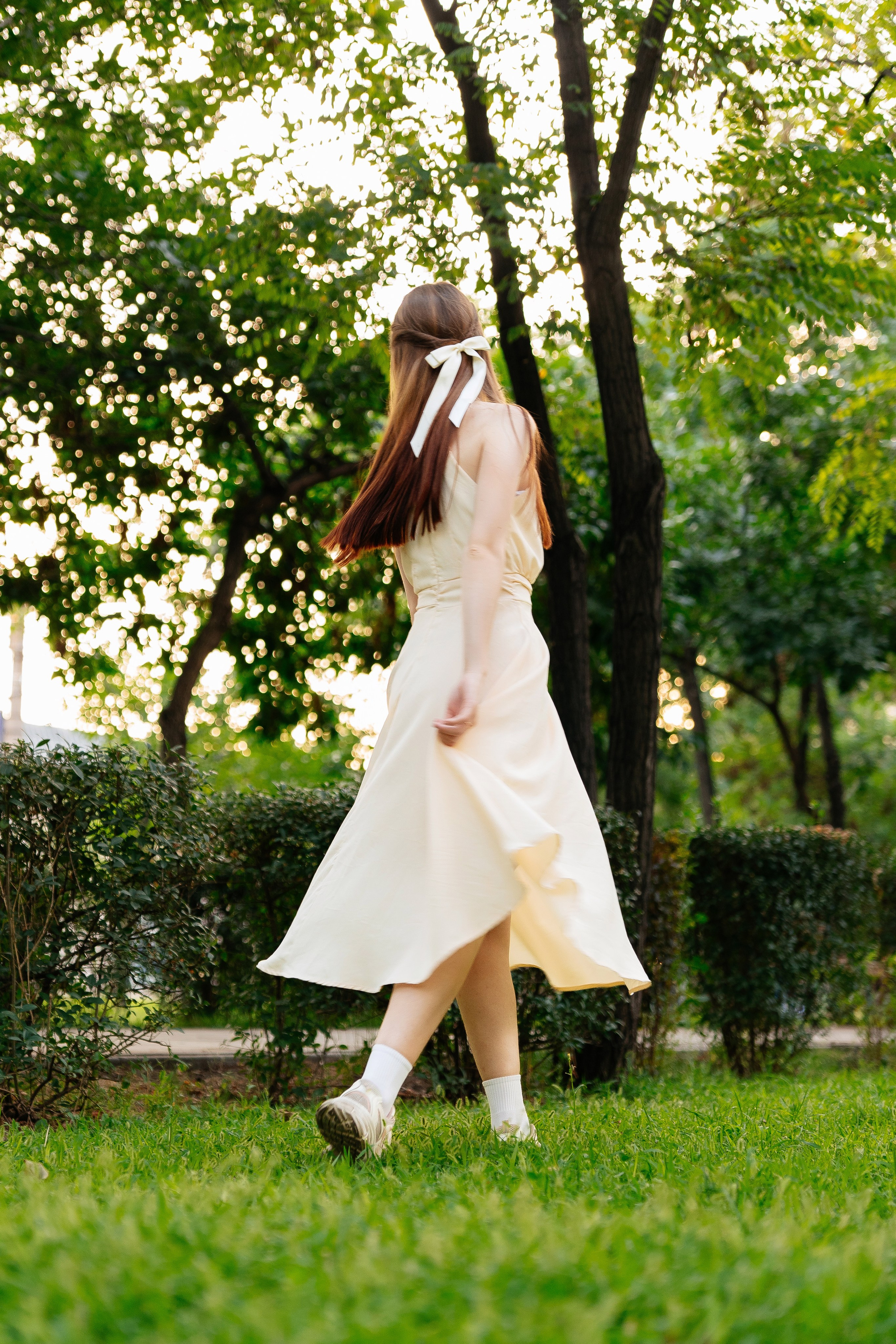 Индивидуальные. Креативное портфолио