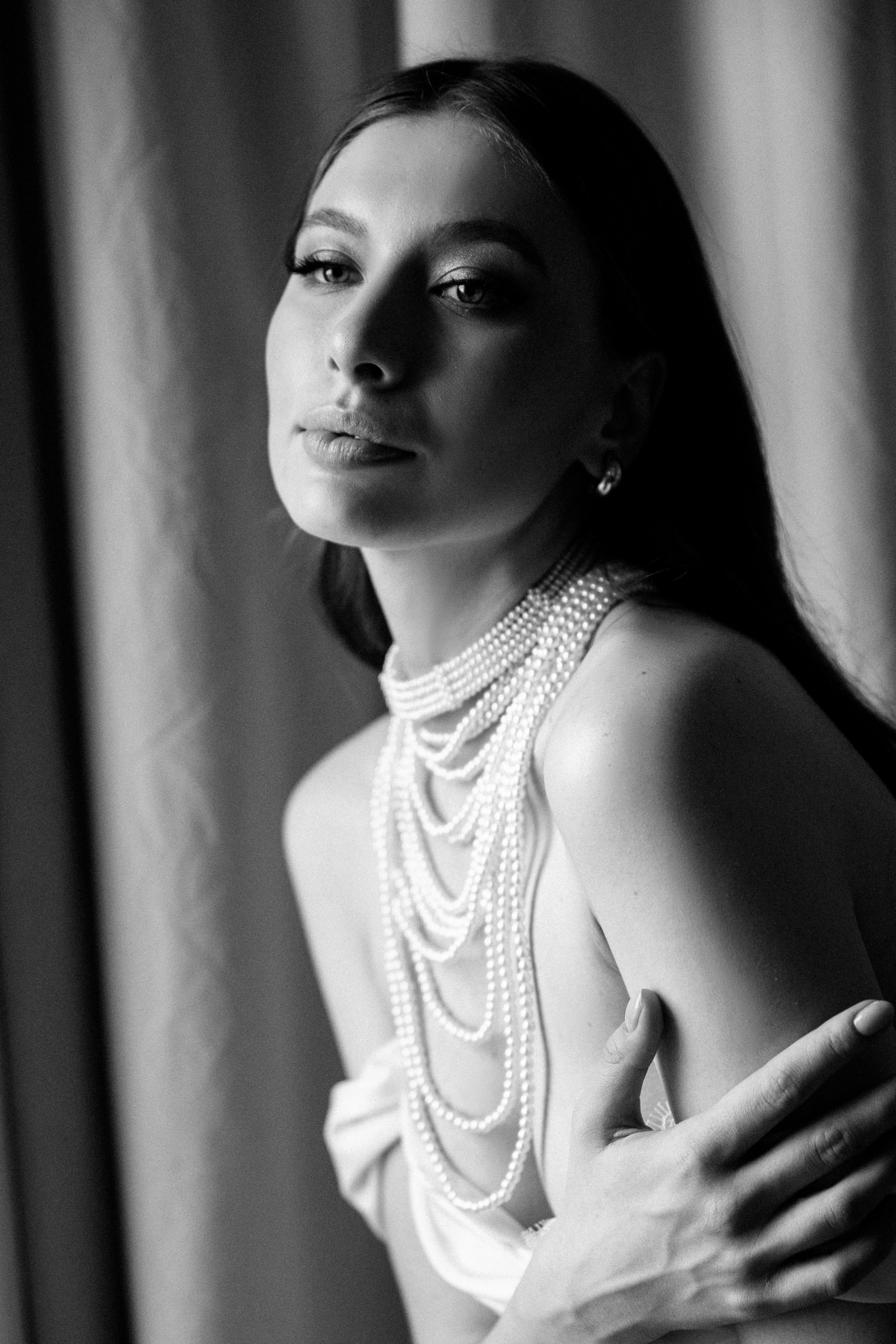 Даша и Ваня. Семейный и свадебный фотограф Минск, Барановичи Ольга Пахомова