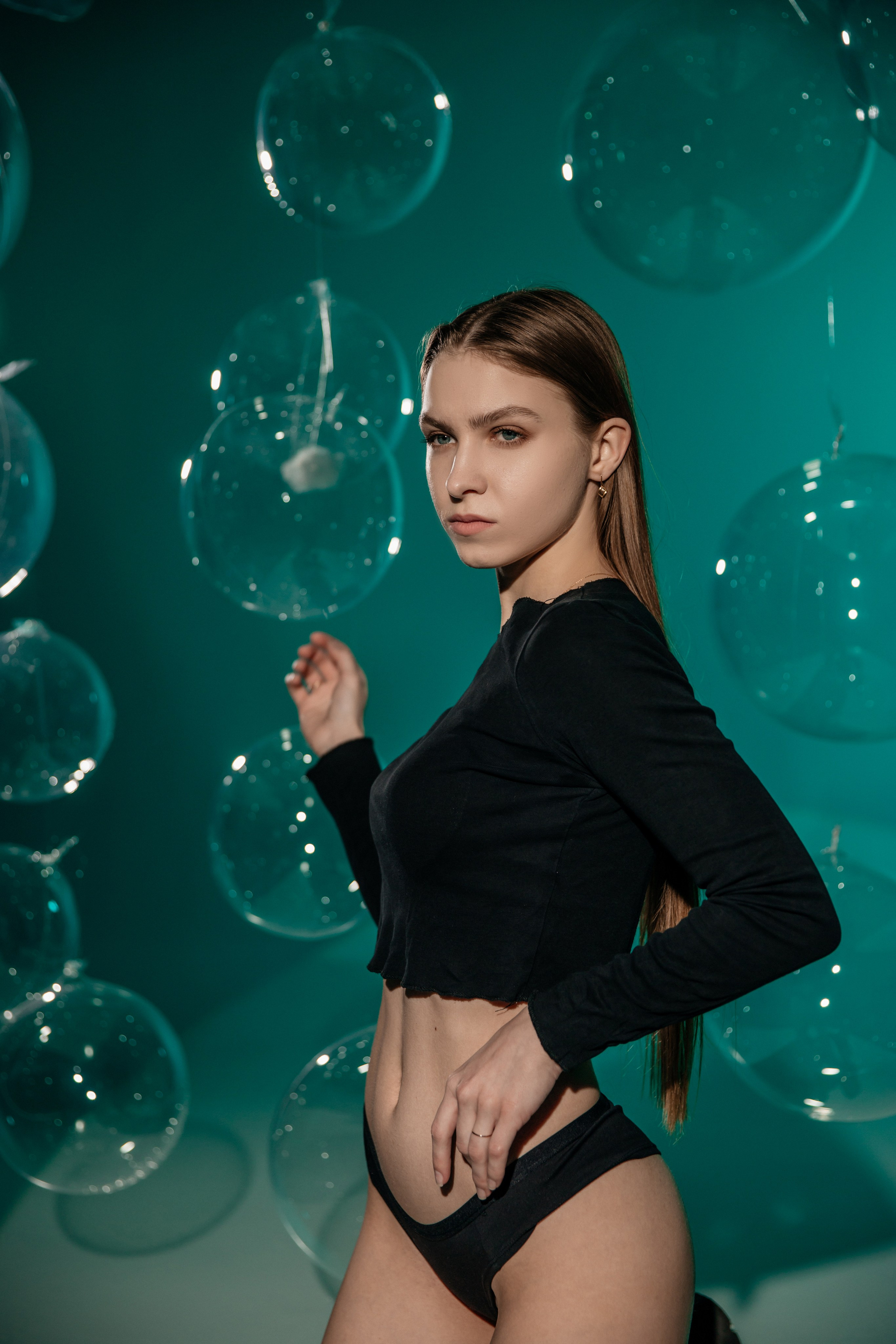 Оля. Семейный и свадебный фотограф Минск, Барановичи Ольга Пахомова