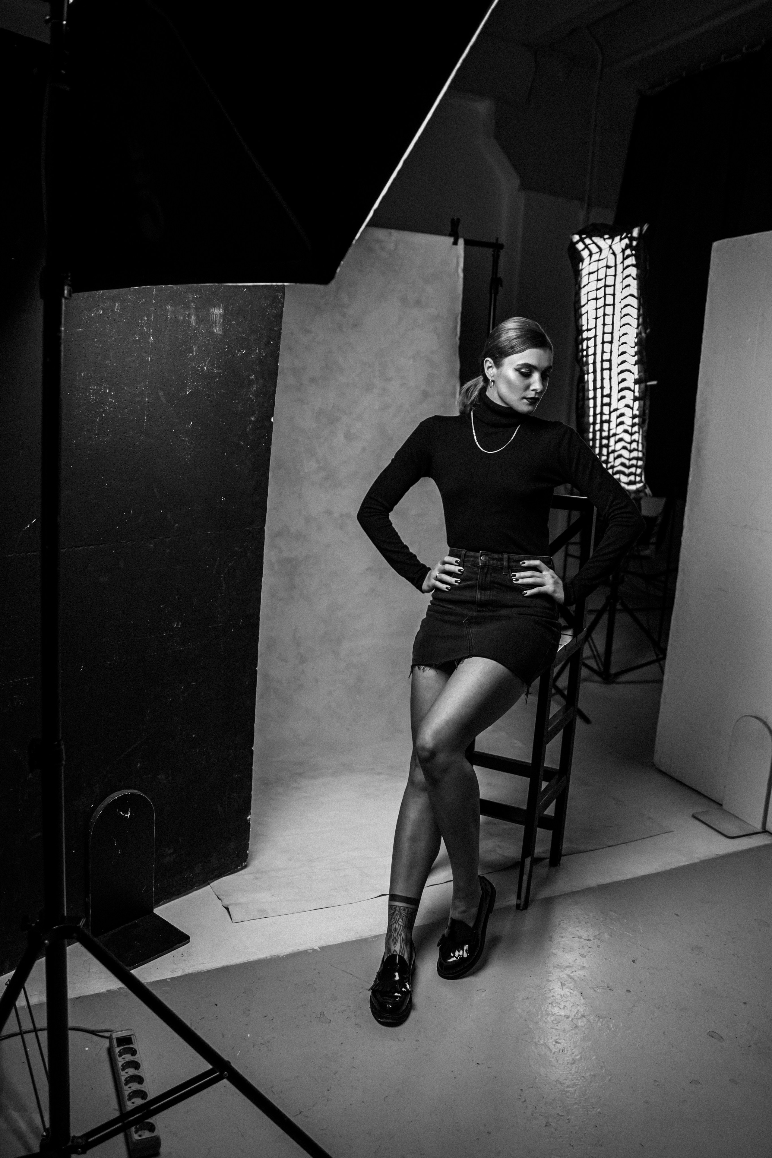 Маша. Семейный и свадебный фотограф Минск, Барановичи Ольга Пахомова