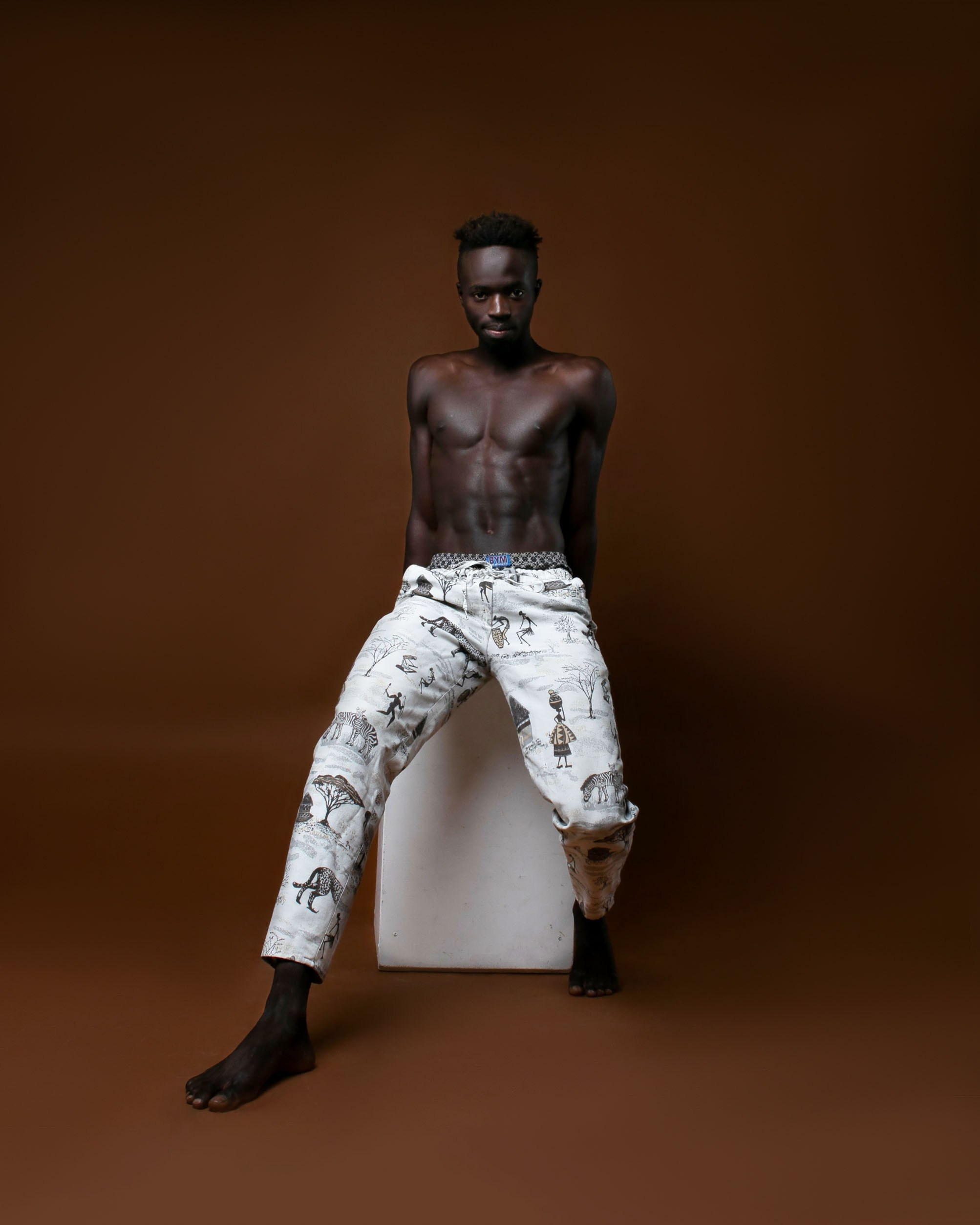 Aba. Фотограф и ретушер в городе Ростове-на-Дону Слукина Анна