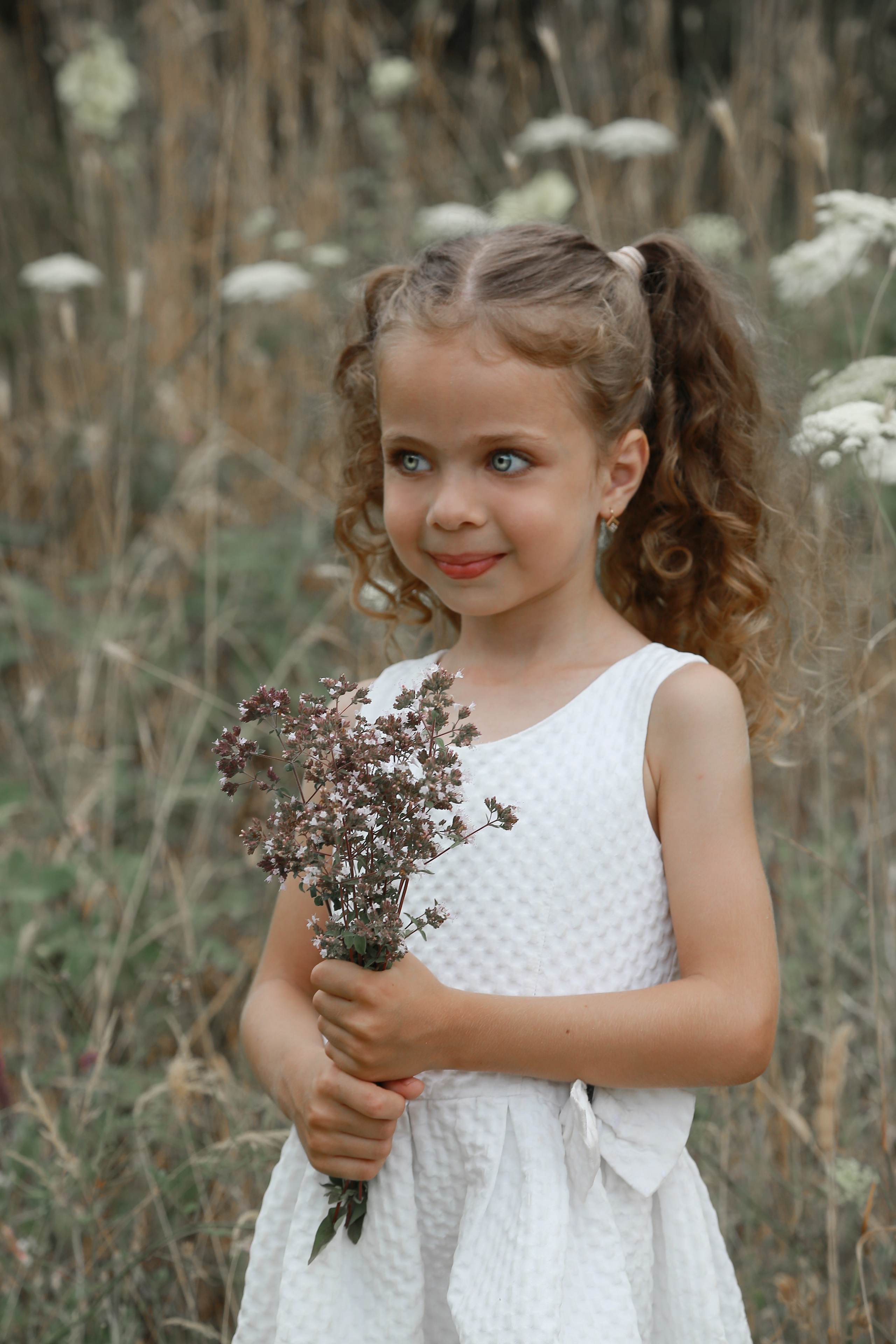 ДЕТСКАЯ ФОТОГРАФИЯ. ДЕТСКИЙ / СЕМЕЙНЫЙ ФОТОГРАФ ДЕРБЕНТ ДЖАМИЛЯ