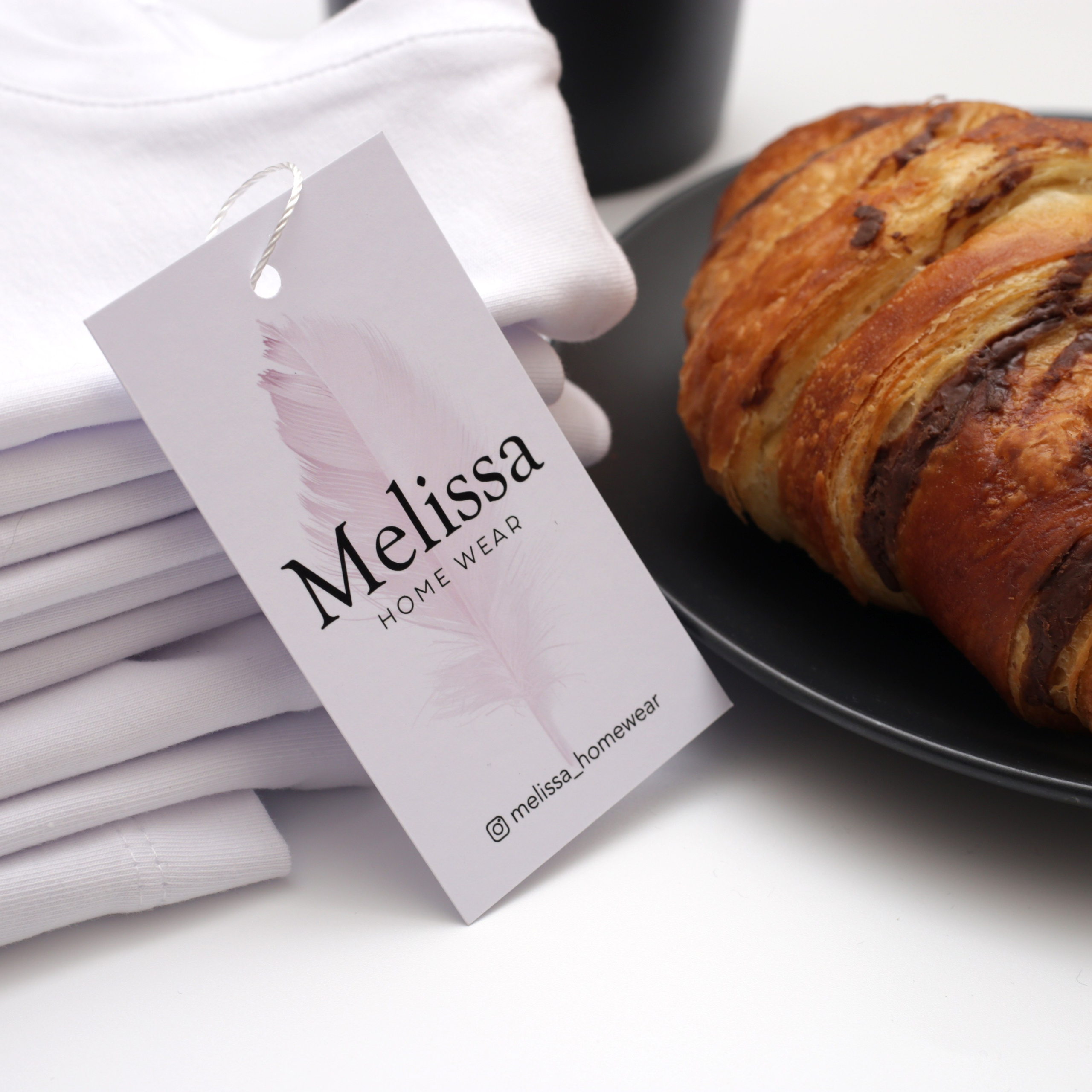 Женские пижамки. Фотограф для различных событий, проектов, маркетплейсов, сайтов и мероприятий в Екатеринбурге