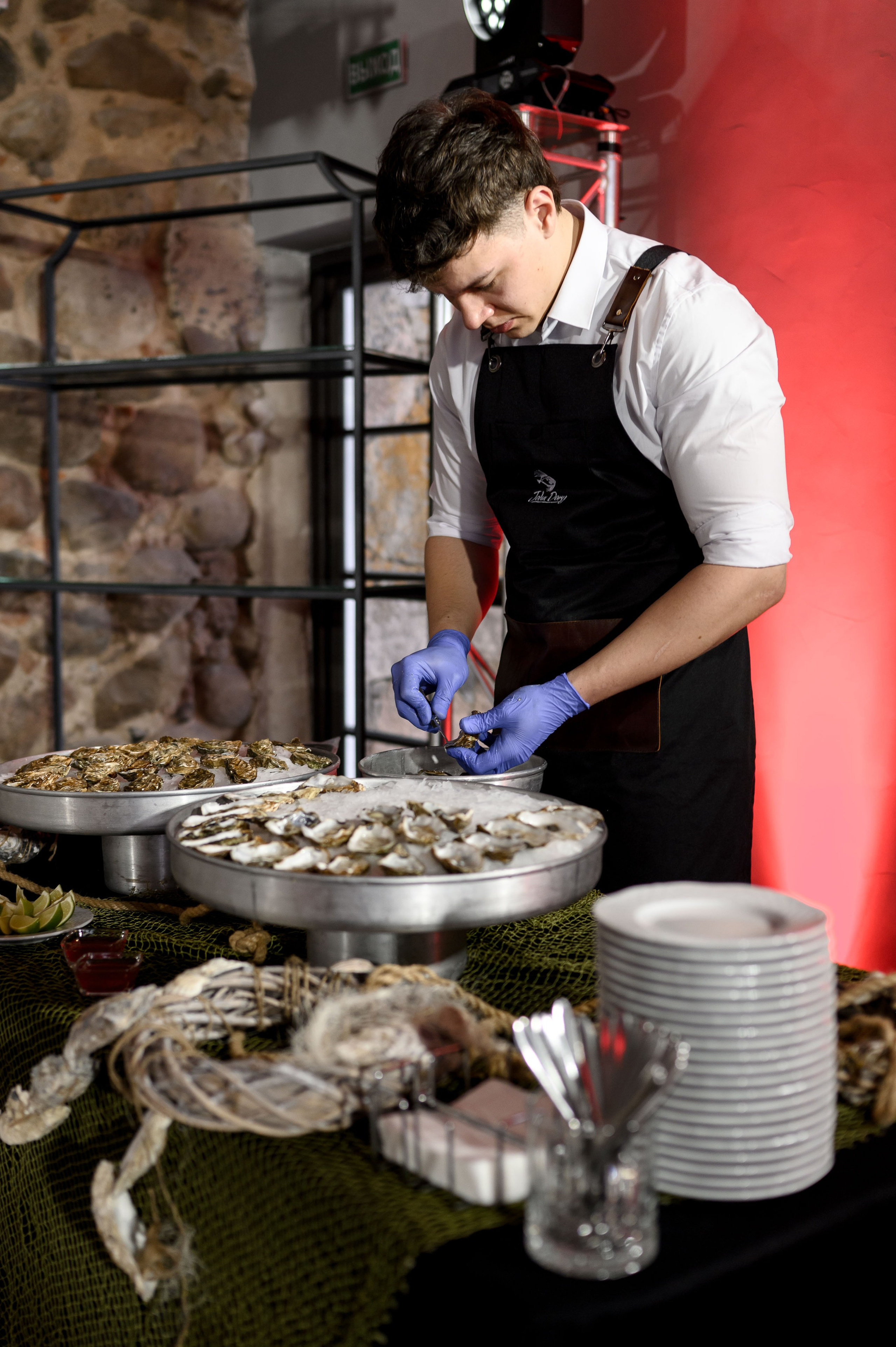 ЖЕСТОКИЕ ИГРЫ Евгении Яблоковой. Свадебный фотограф Минск