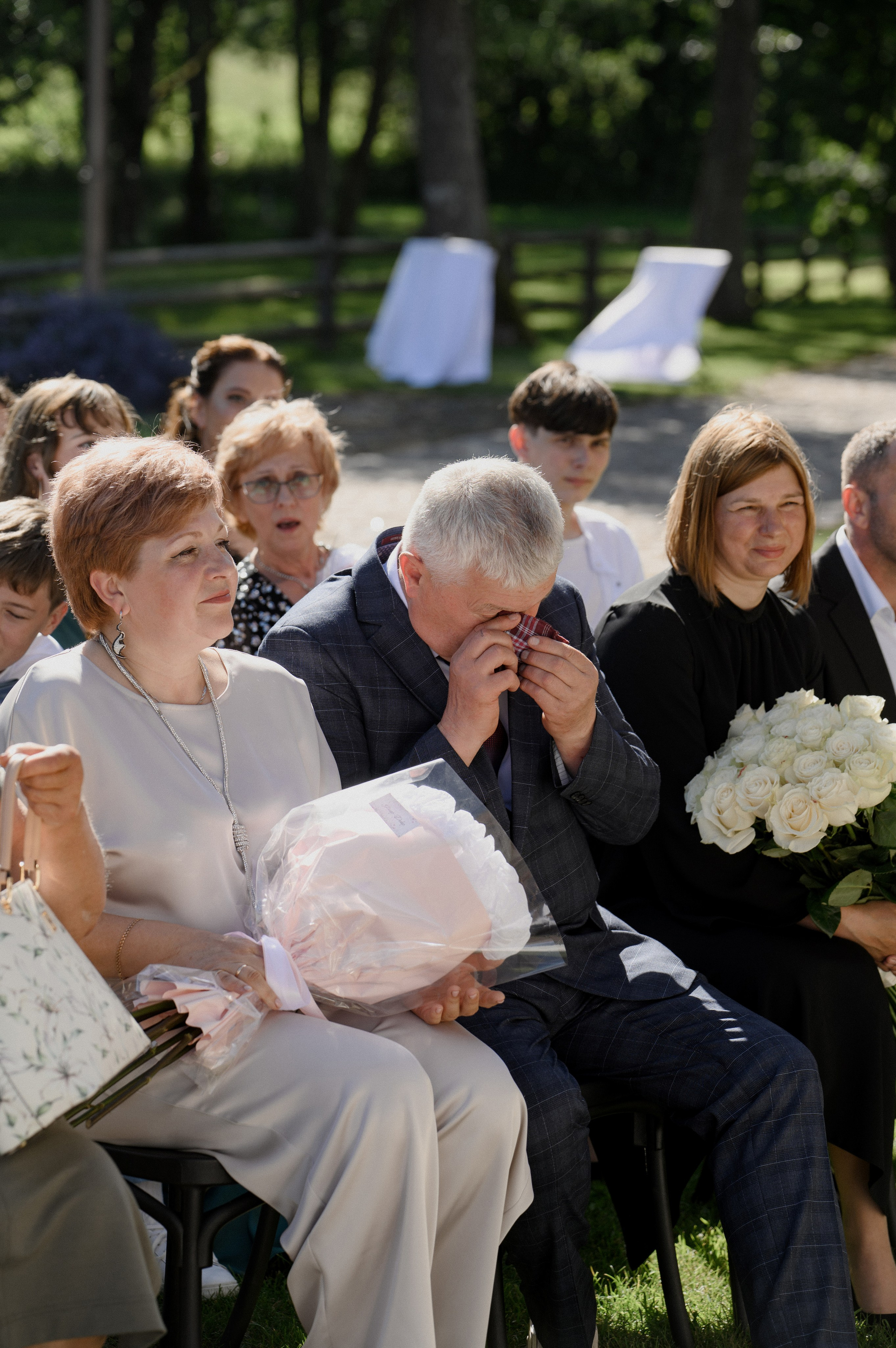 КИРИЛЛ И ИРА. Свадебный фотограф Минск