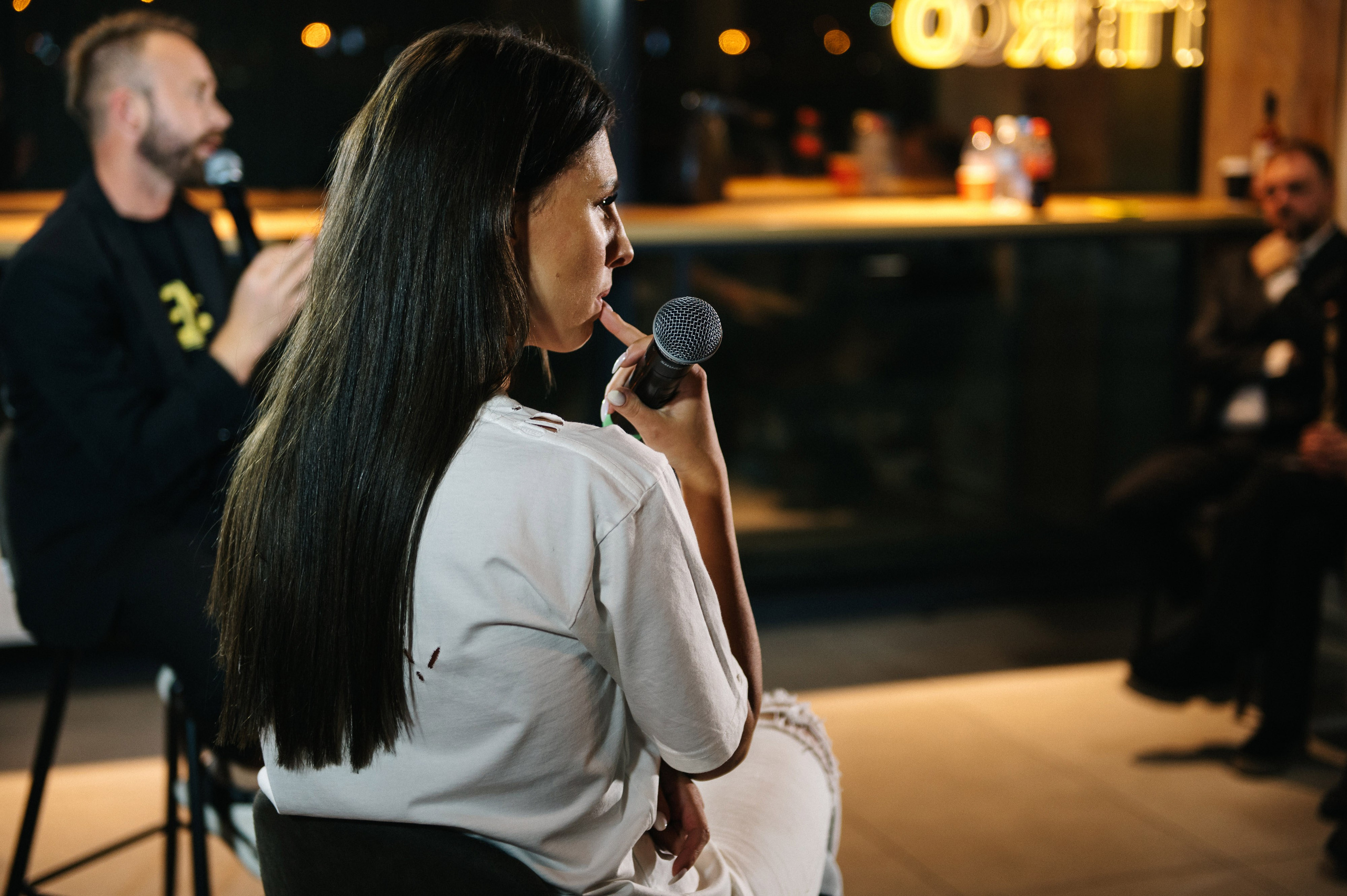 МК Артема Астровляна. Свадебный фотограф Минск