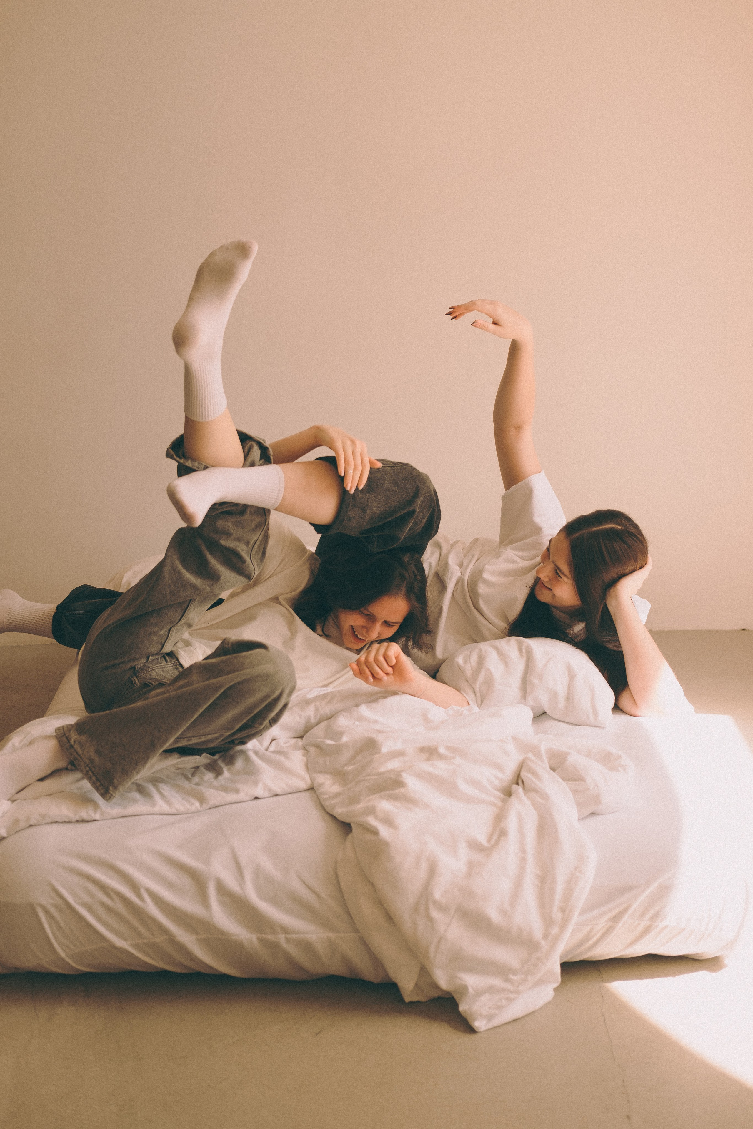 Love story+семейная. Фотограф сюжетных съемок и портретов в Санкт-Петербурге и Москве Стася Ефремова