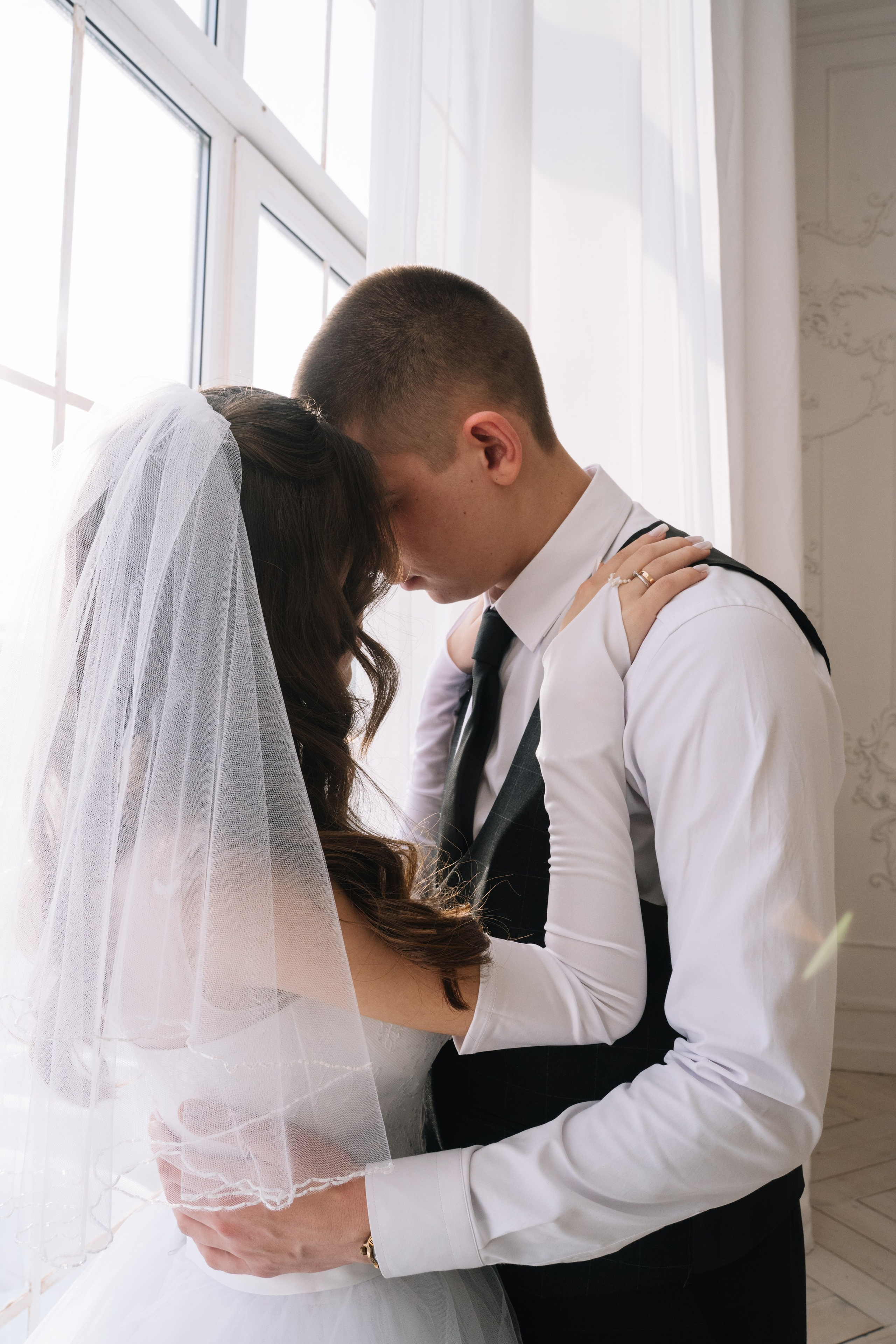 Свадьба Максима и Лилии. Дипломированный фотограф в Новосибирске. Фотографирую свадьбы, репортажи, индивидуальные фотосессии, lovestory(семейные)