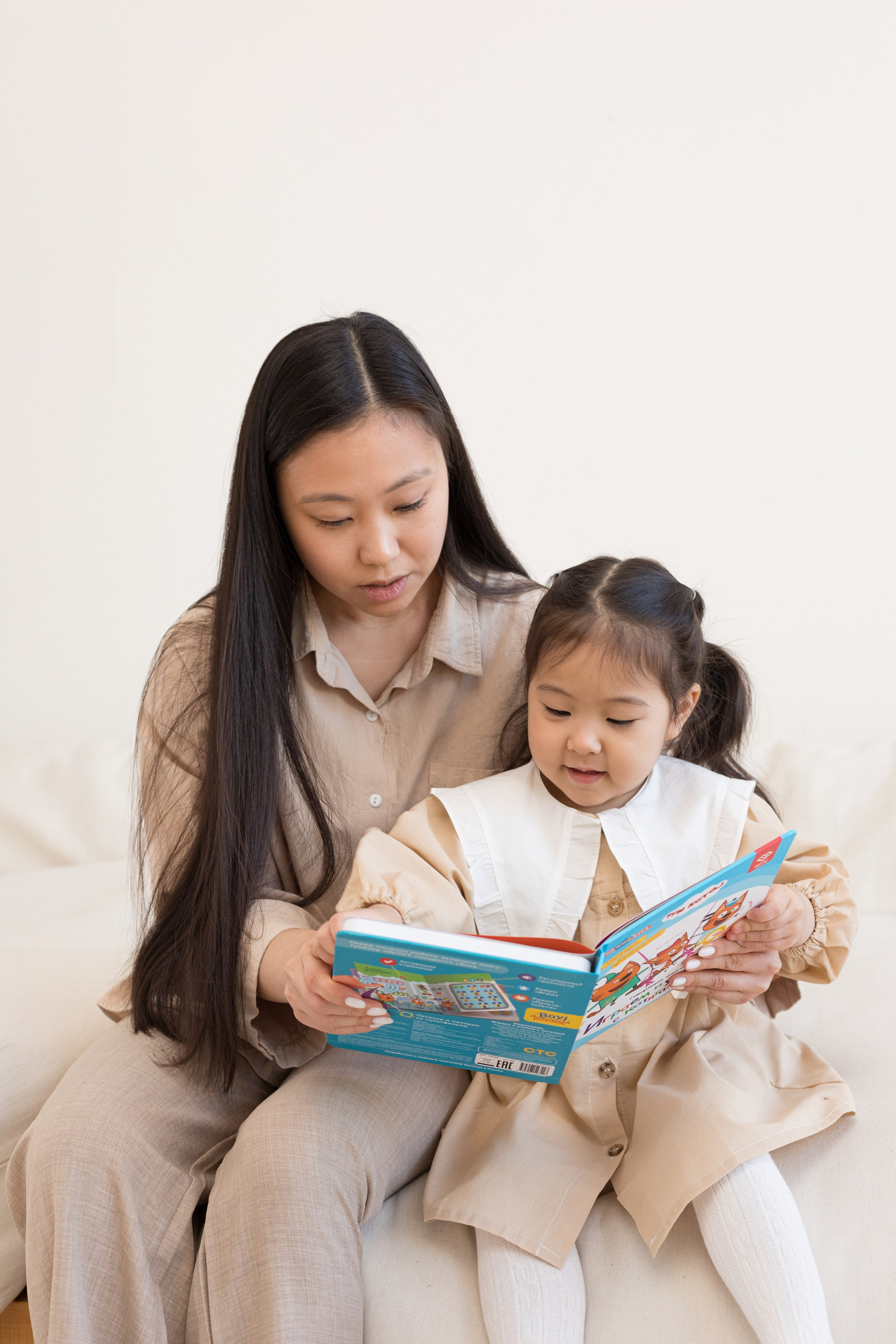 Съемка контента для соц сетей berttoys. Детский и контент фотограф Надя Волкова Санкт-Петербург