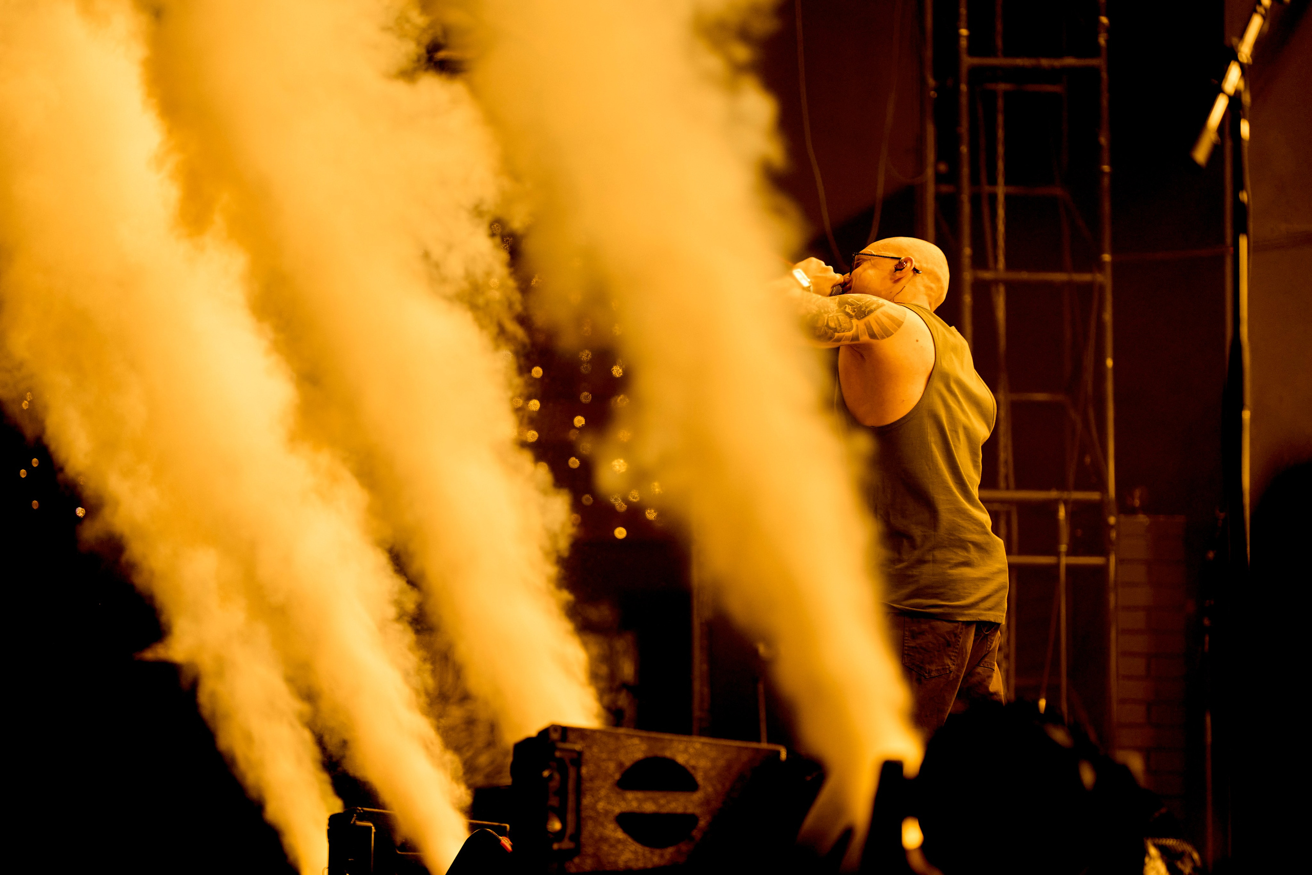 BASE ОПОХМЕЛ ПАТИ / BASE / 05.01.2024. Ekhovanov | фото- видеосъемка