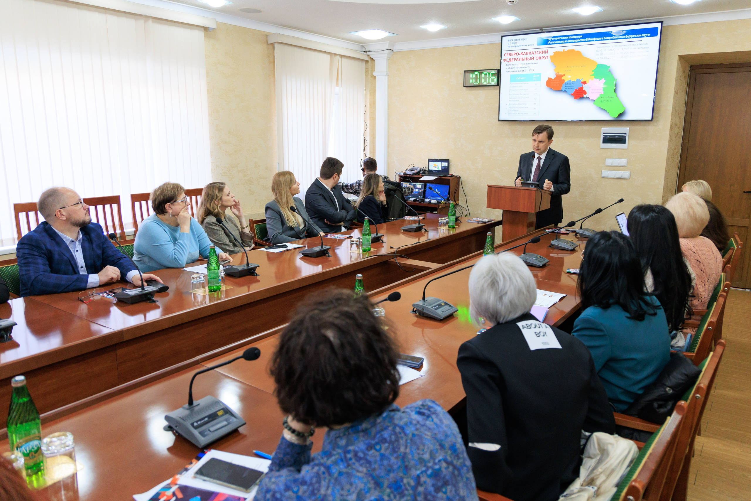 Репортажный фотограф. Репортажная фотосъёмка Минеральные Воды, Пятигорск, Кисловодск, Ставрополь. Репортажный и свадебный фотограф Пятигорск и КМВ