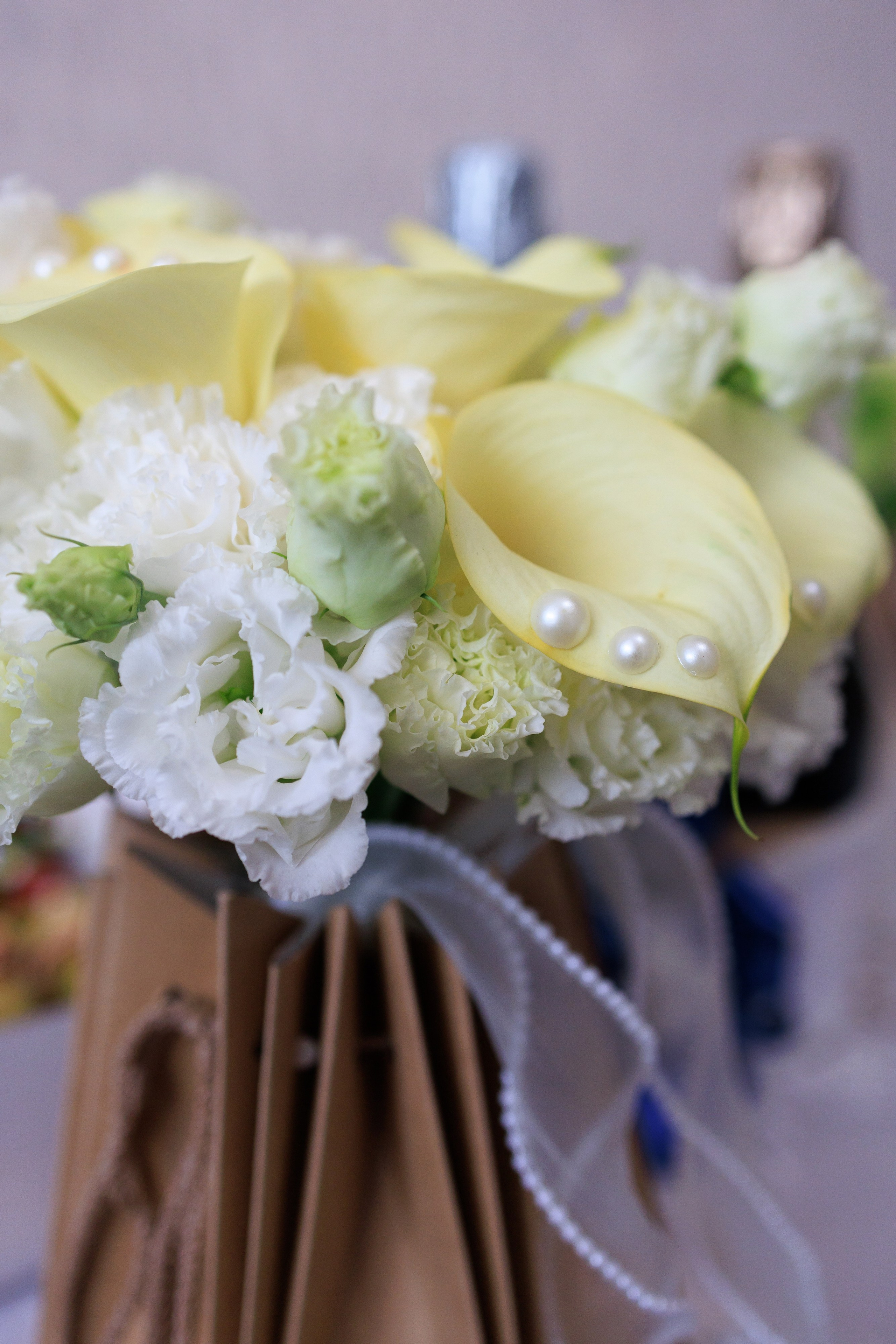 Никита и Диана. Репортажный и свадебный фотограф Пятигорск и КМВ