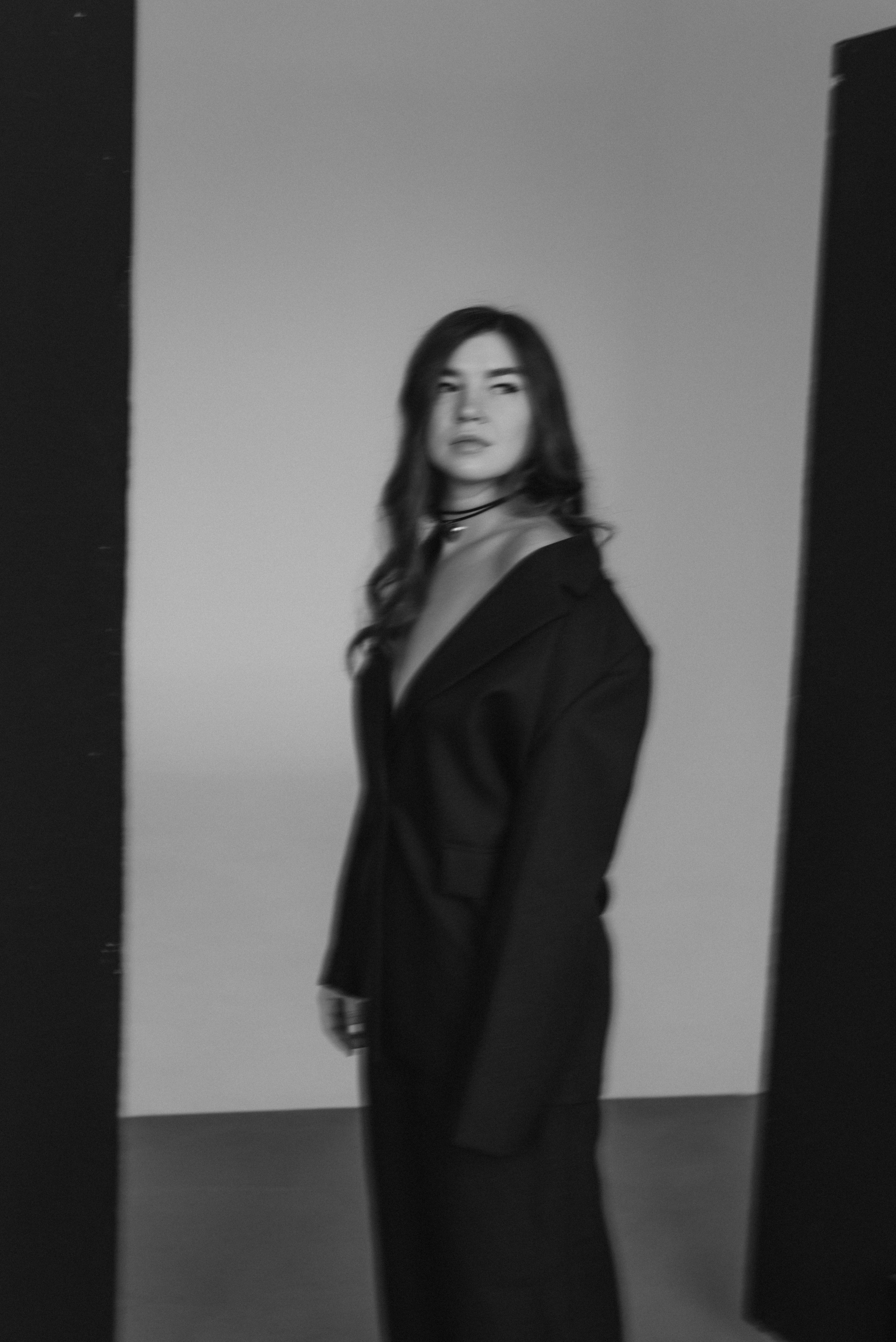 Персональные фотосессии. Фотограф Елизавета Кузнецова