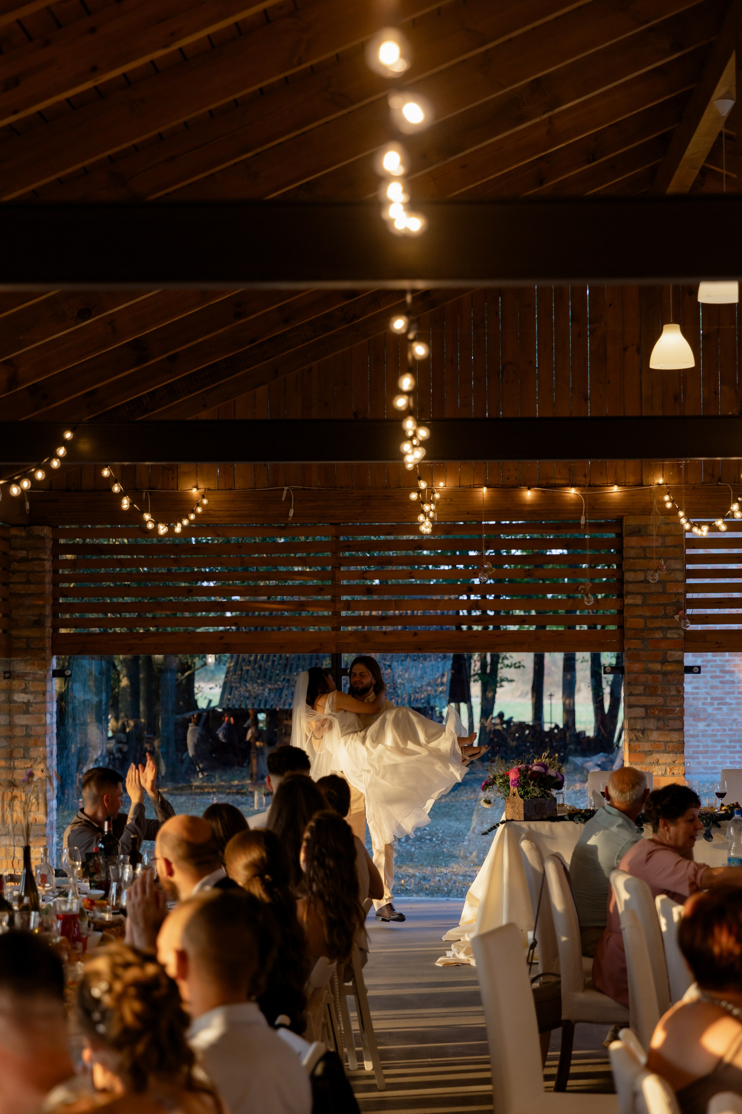 Виноградники. Dima Lemeshevsky