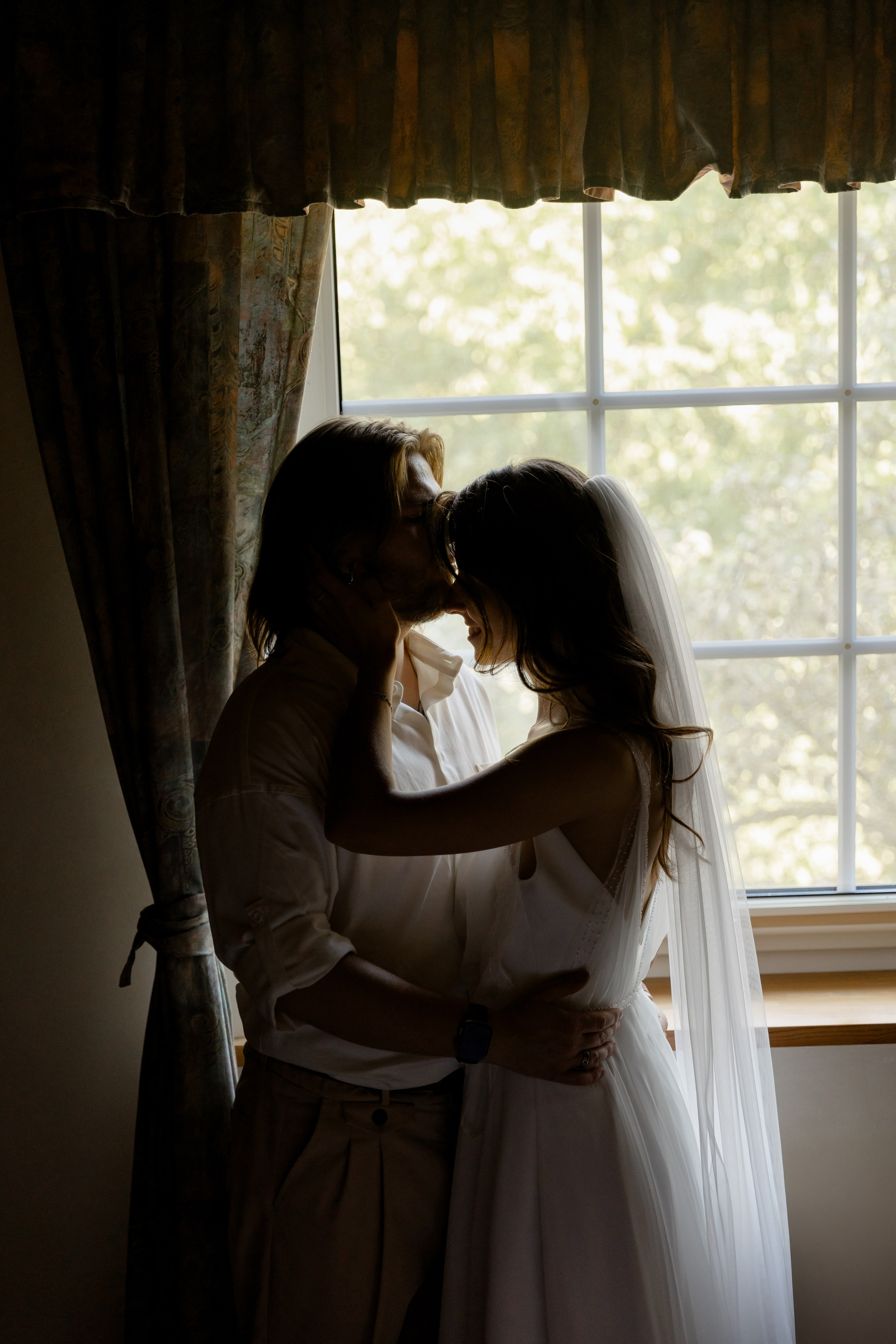 Виноградники. Dima Lemeshevsky